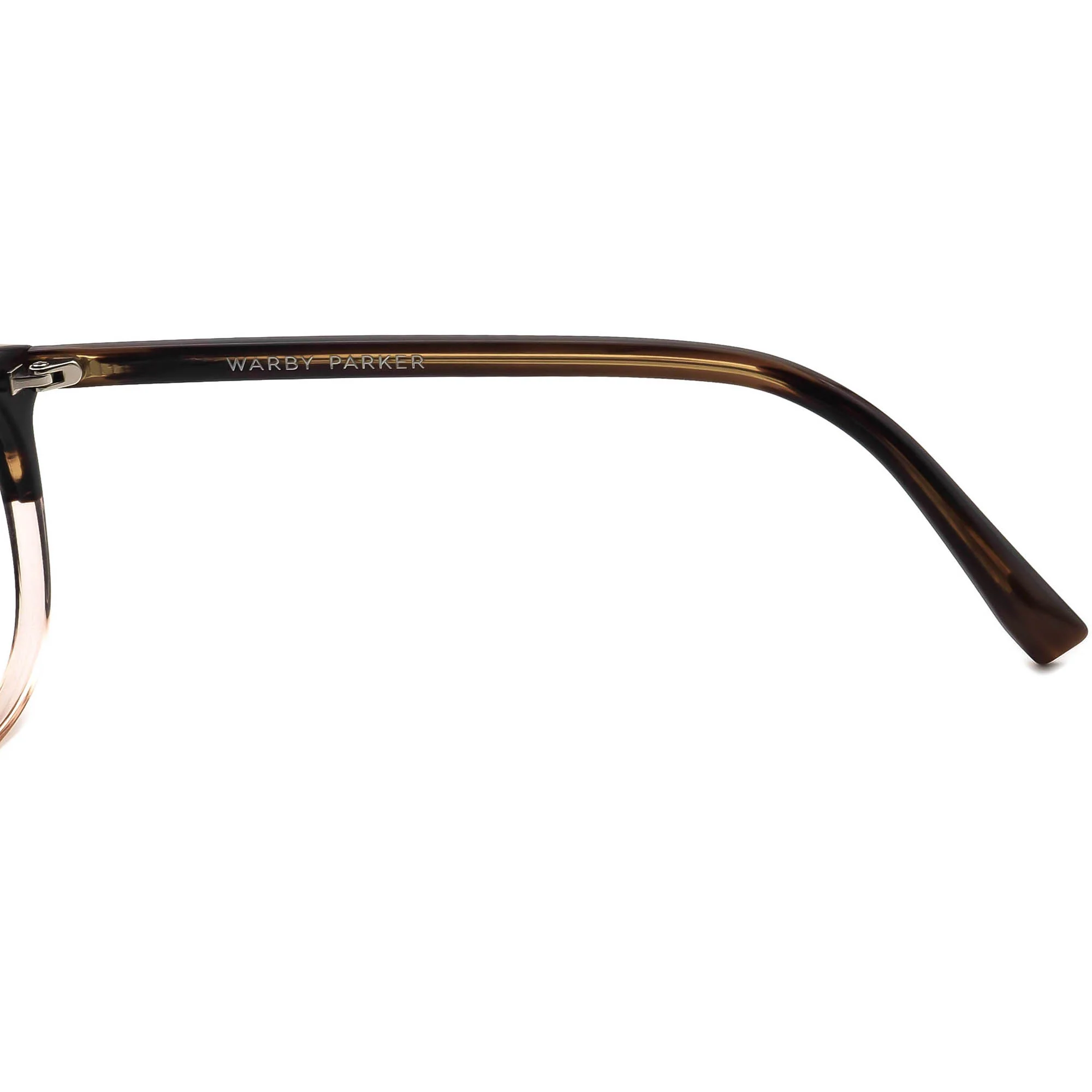 Warby Parker Laurel 615   52□17 140 - Image 8
