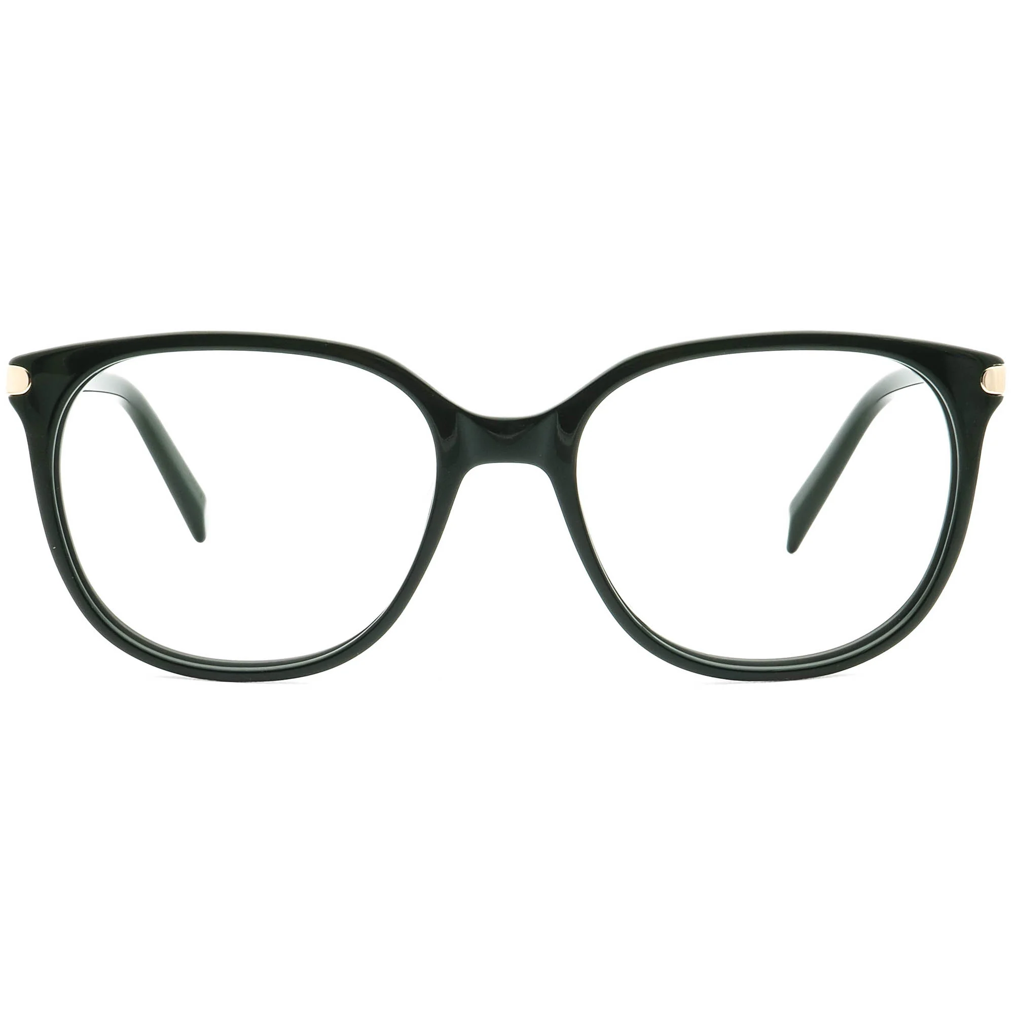 Warby Parker Laurel M 3708  52□17 140 - Image 2