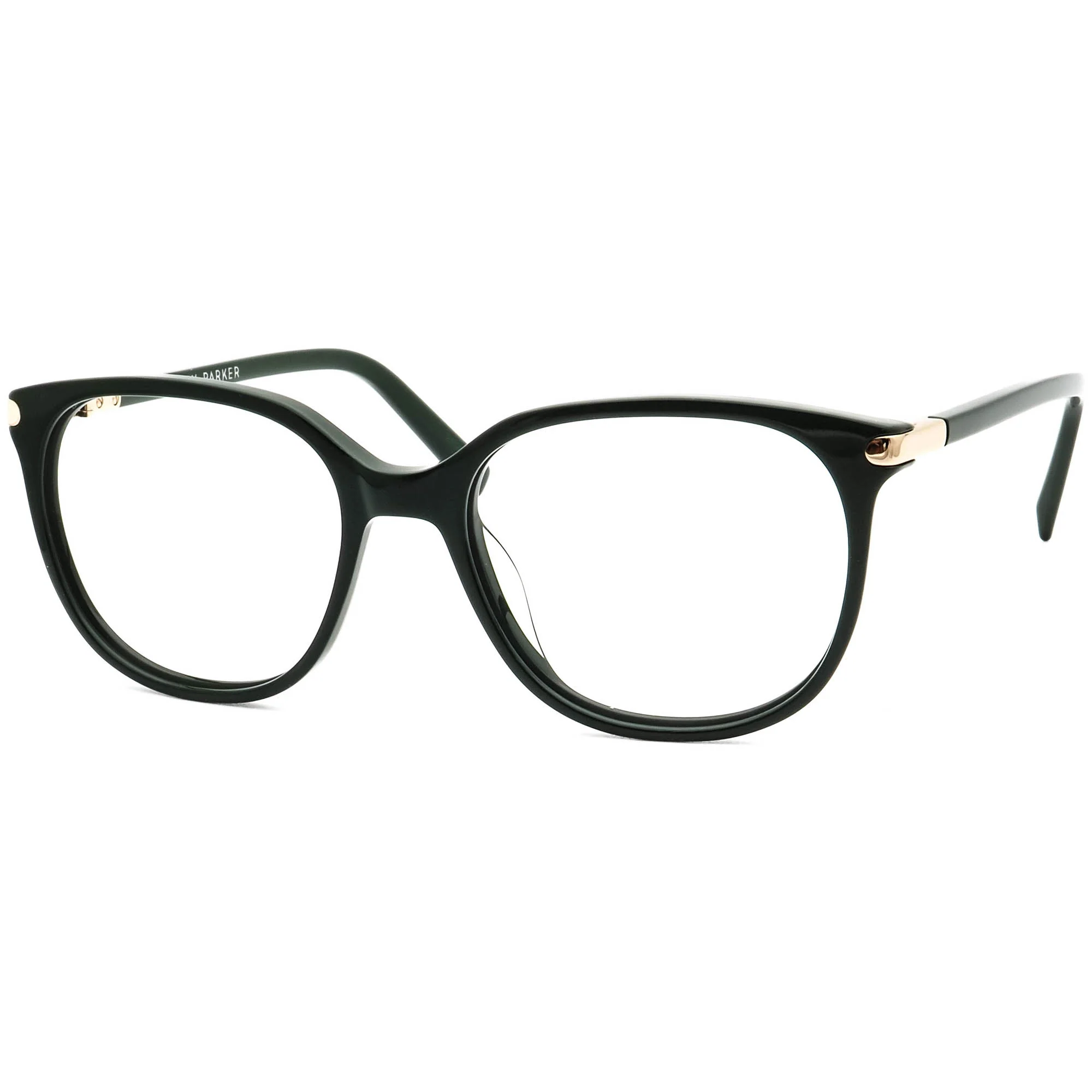 Warby Parker Laurel M 3708  52□17 140 - Image 3