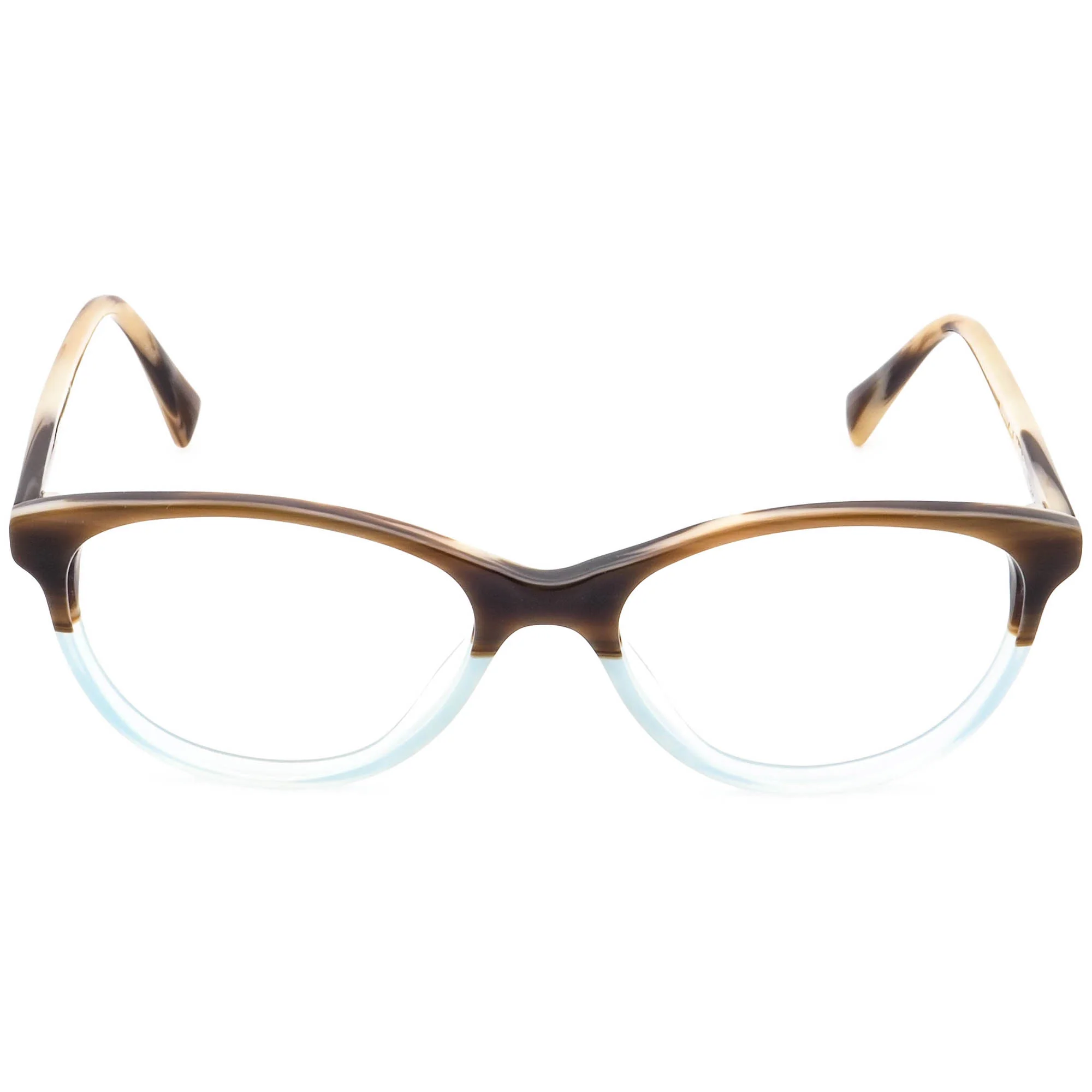 Warby Parker Leighty 331   54□17 140 - Image 2
