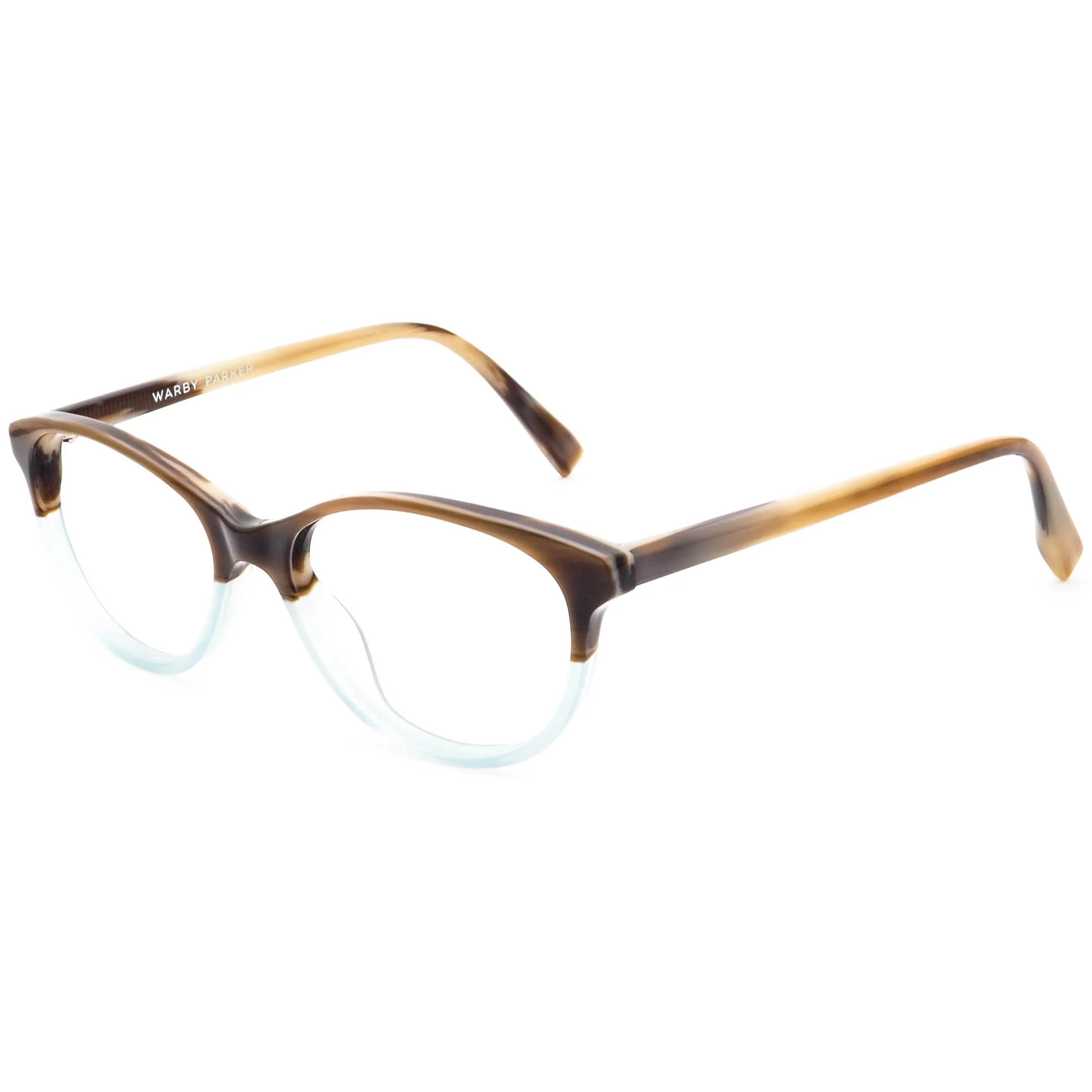 Warby Parker Leighty 331   54□17 140 - Image 3