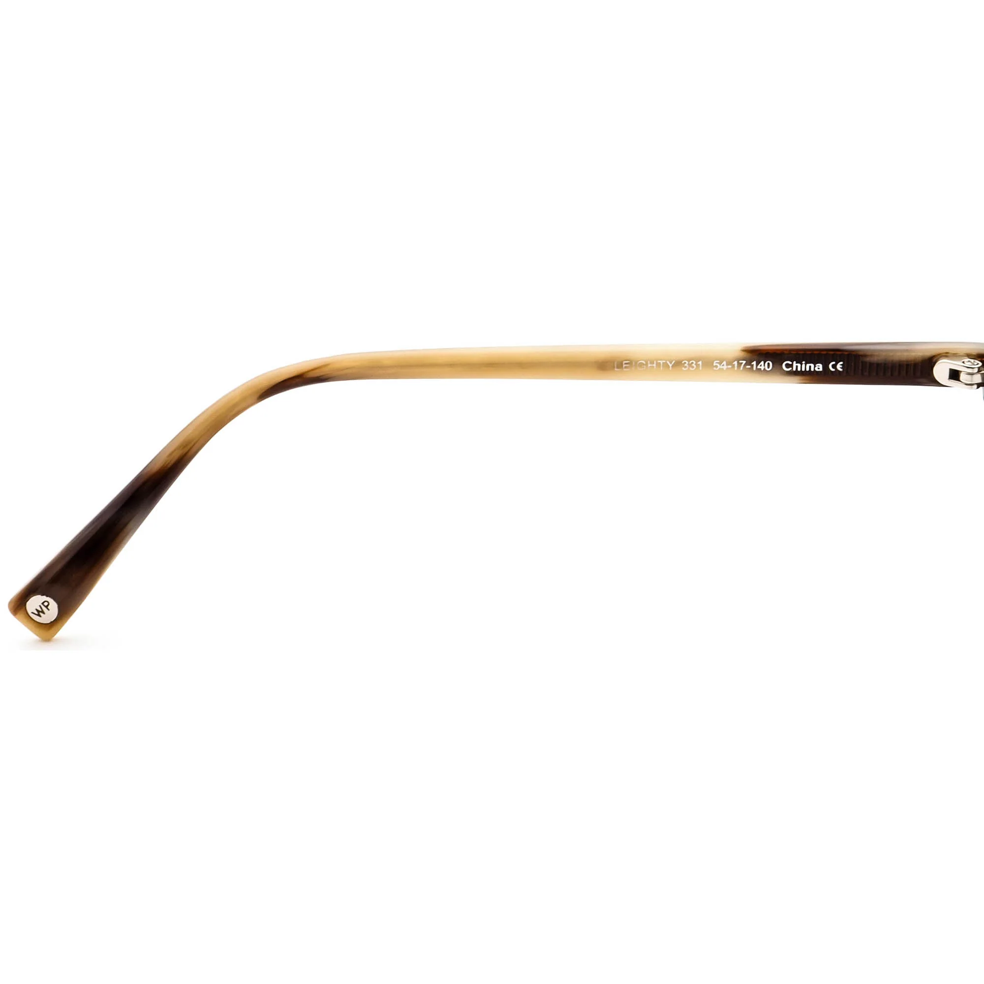Warby Parker Leighty 331   54□17 140 - Image 7