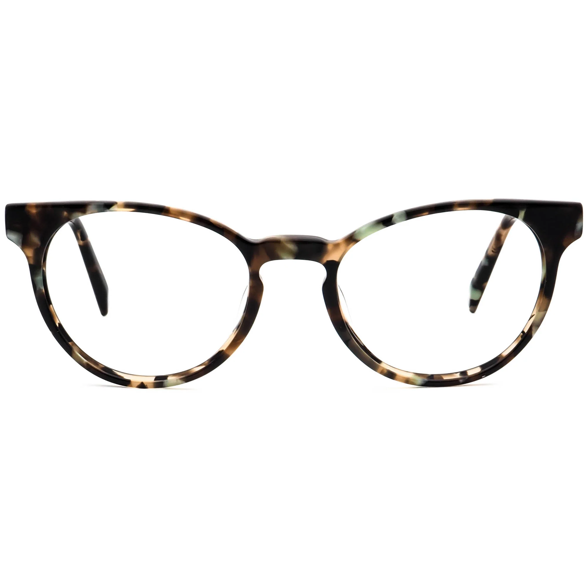 Warby Parker Leila N 263 48□18 140 - Image 2