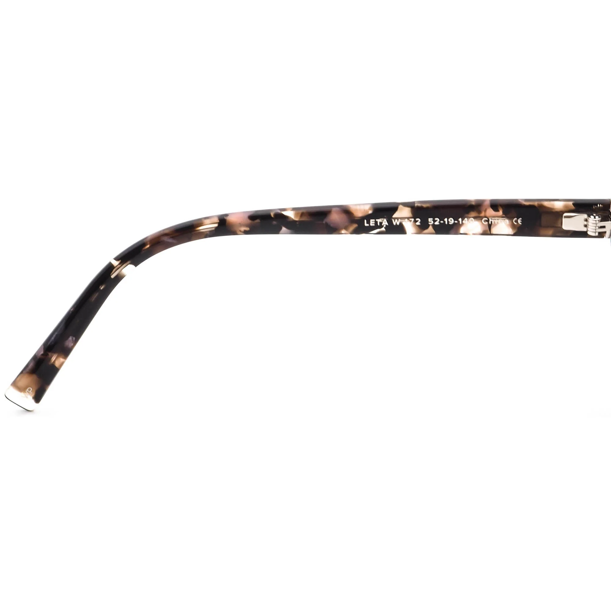 Warby Parker Leta W 172   52□19 140 - Image 7