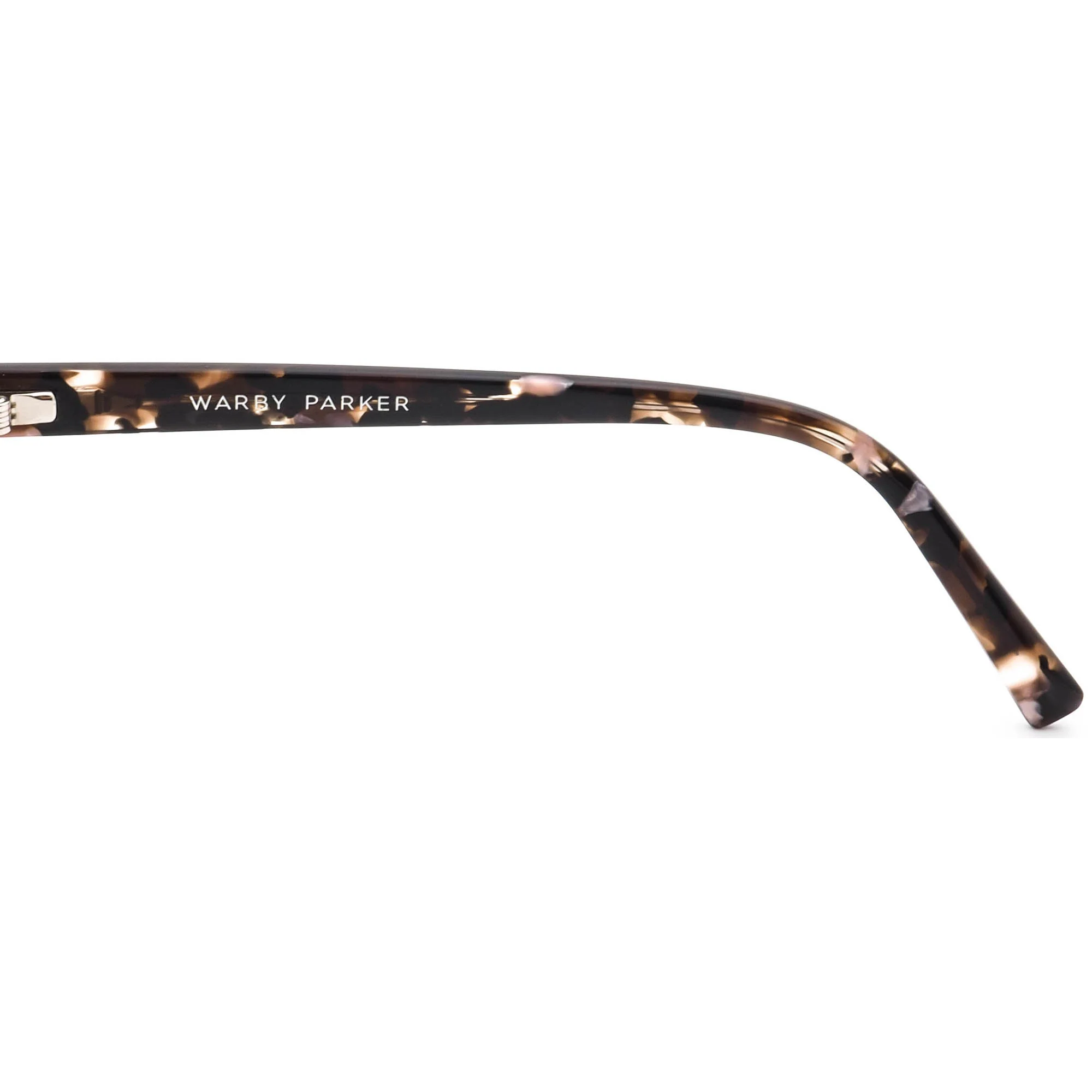 Warby Parker Leta W 172   52□19 140 - Image 8
