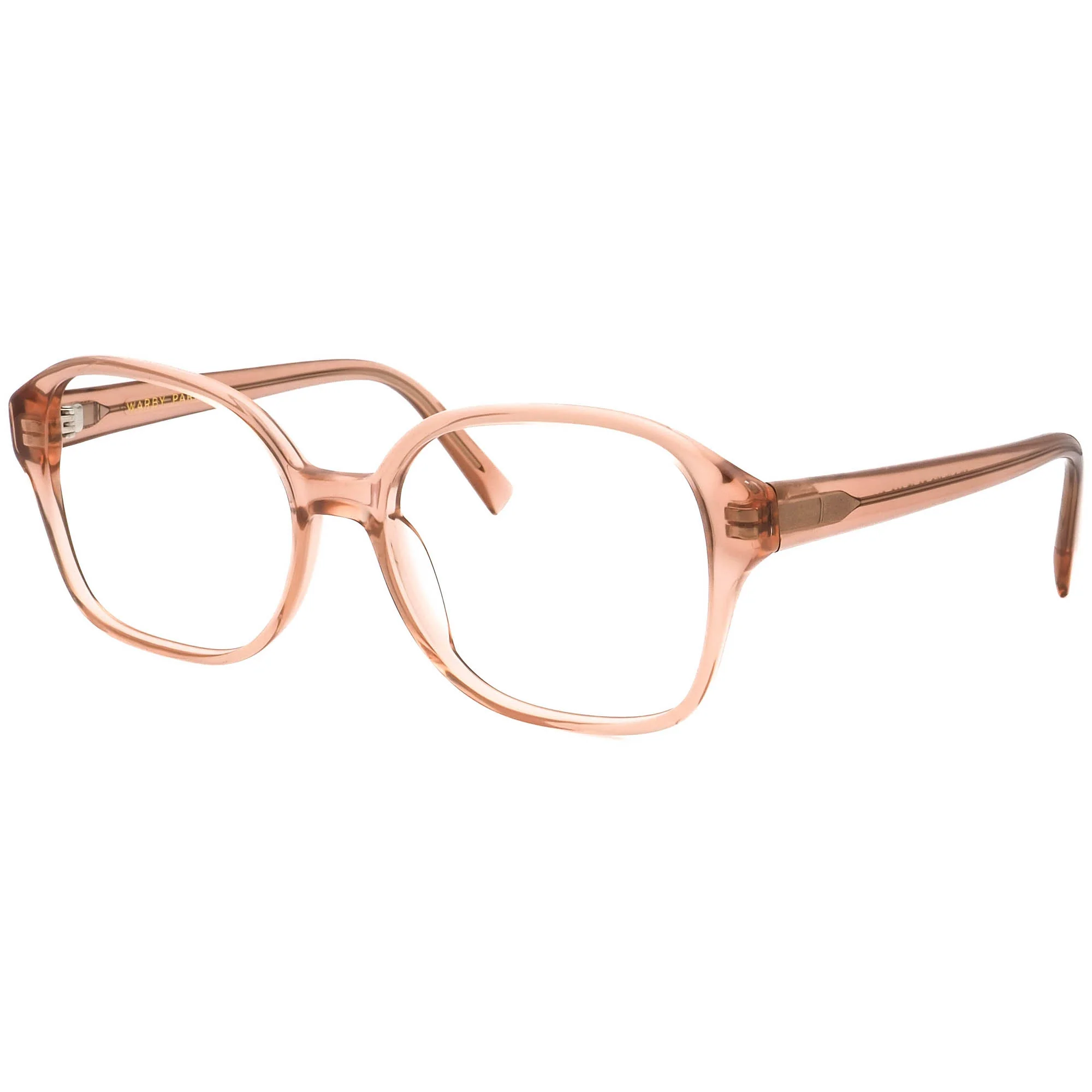 Warby Parker Lila W 182   56□17 140 - Image 3