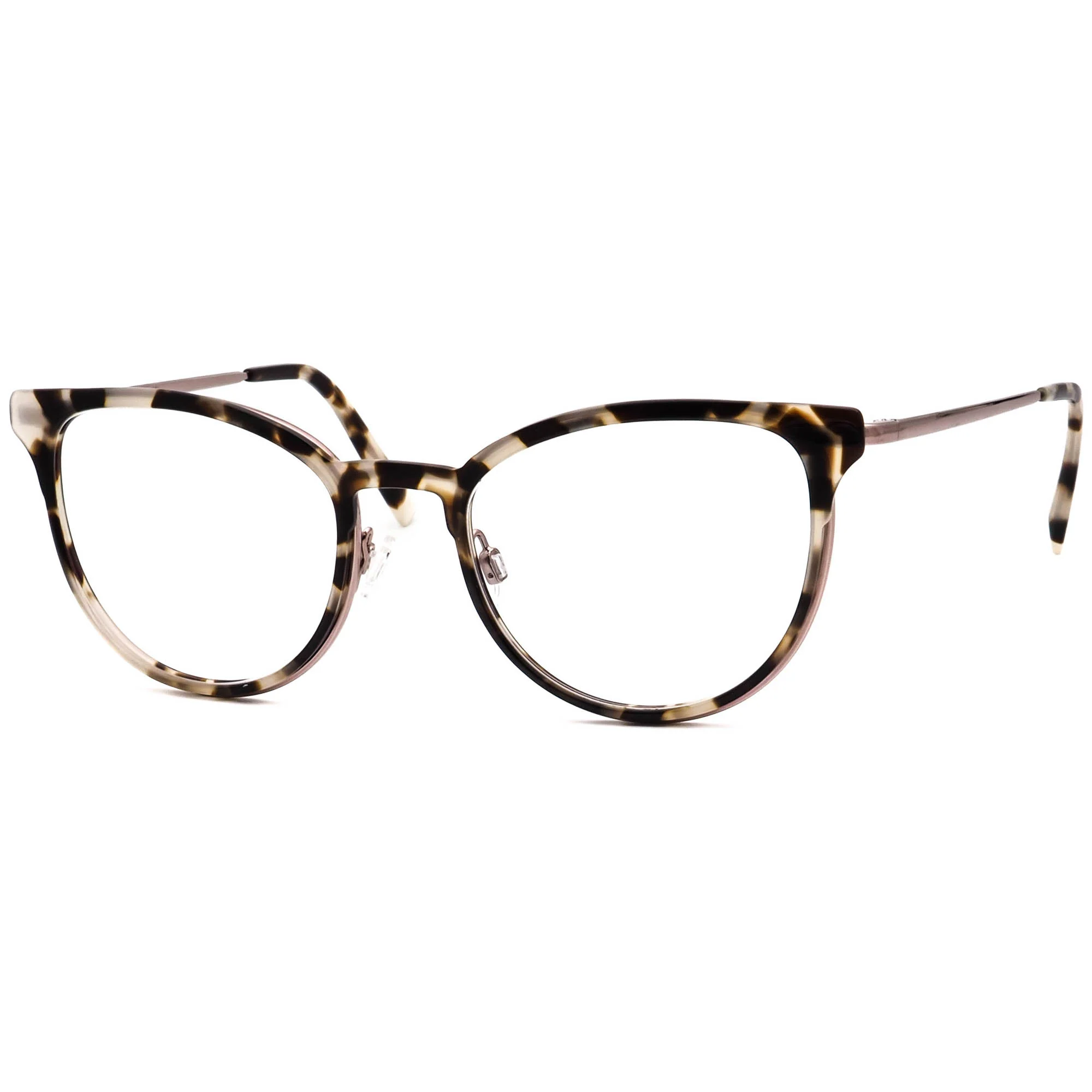 Warby Parker Lindley 6254  52□19 140 - Image 3