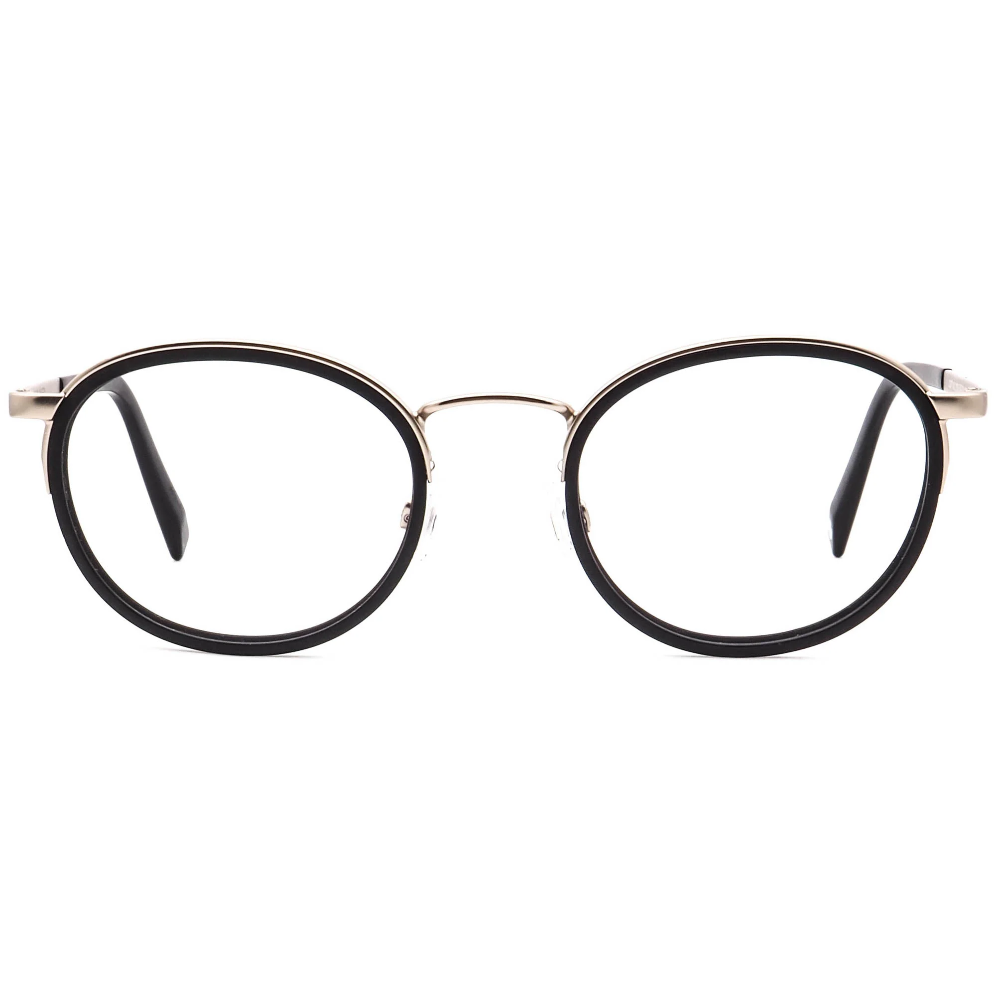 Warby Parker Logan 3101   50□22 145 - Image 2