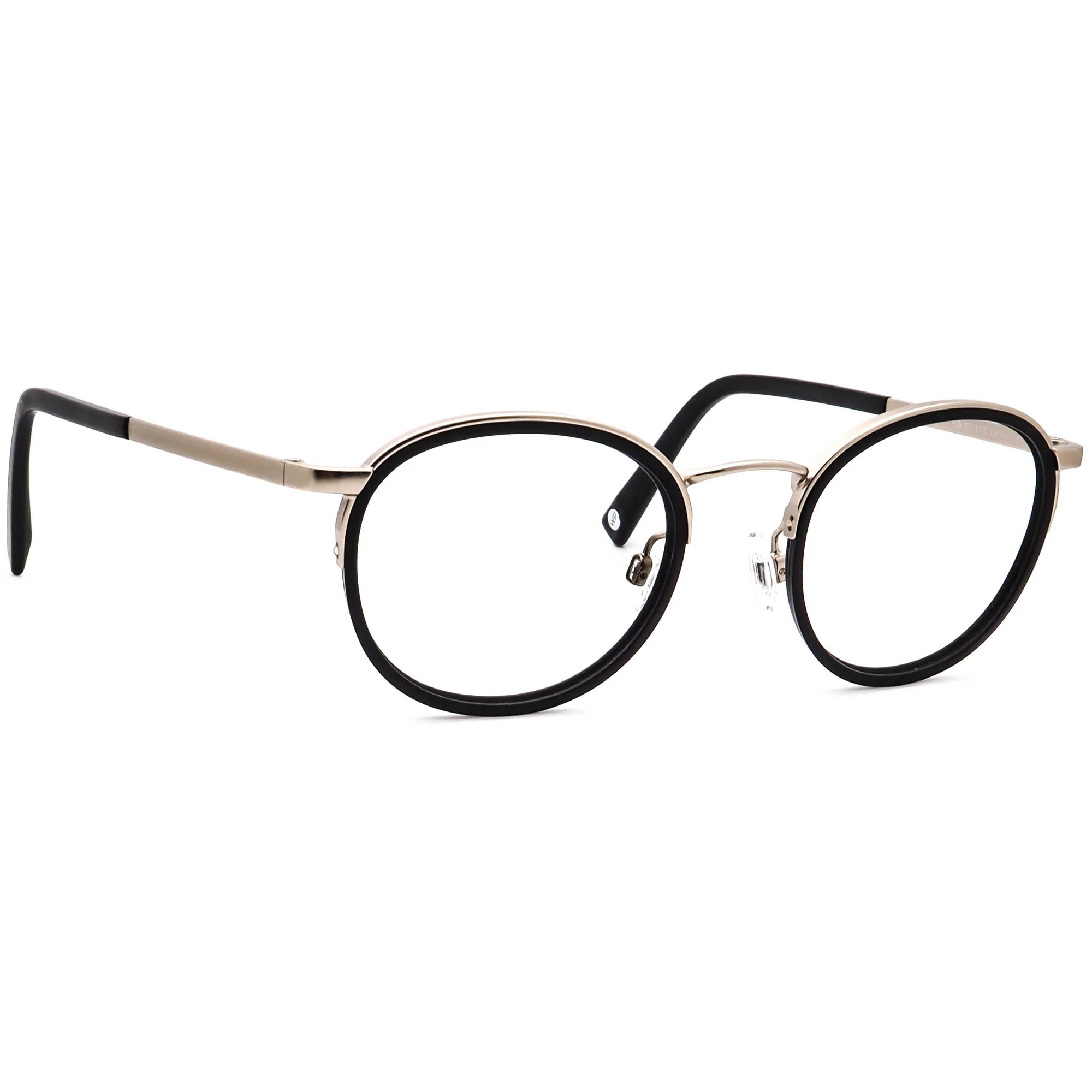 Warby Parker Logan 3101  50□22 145