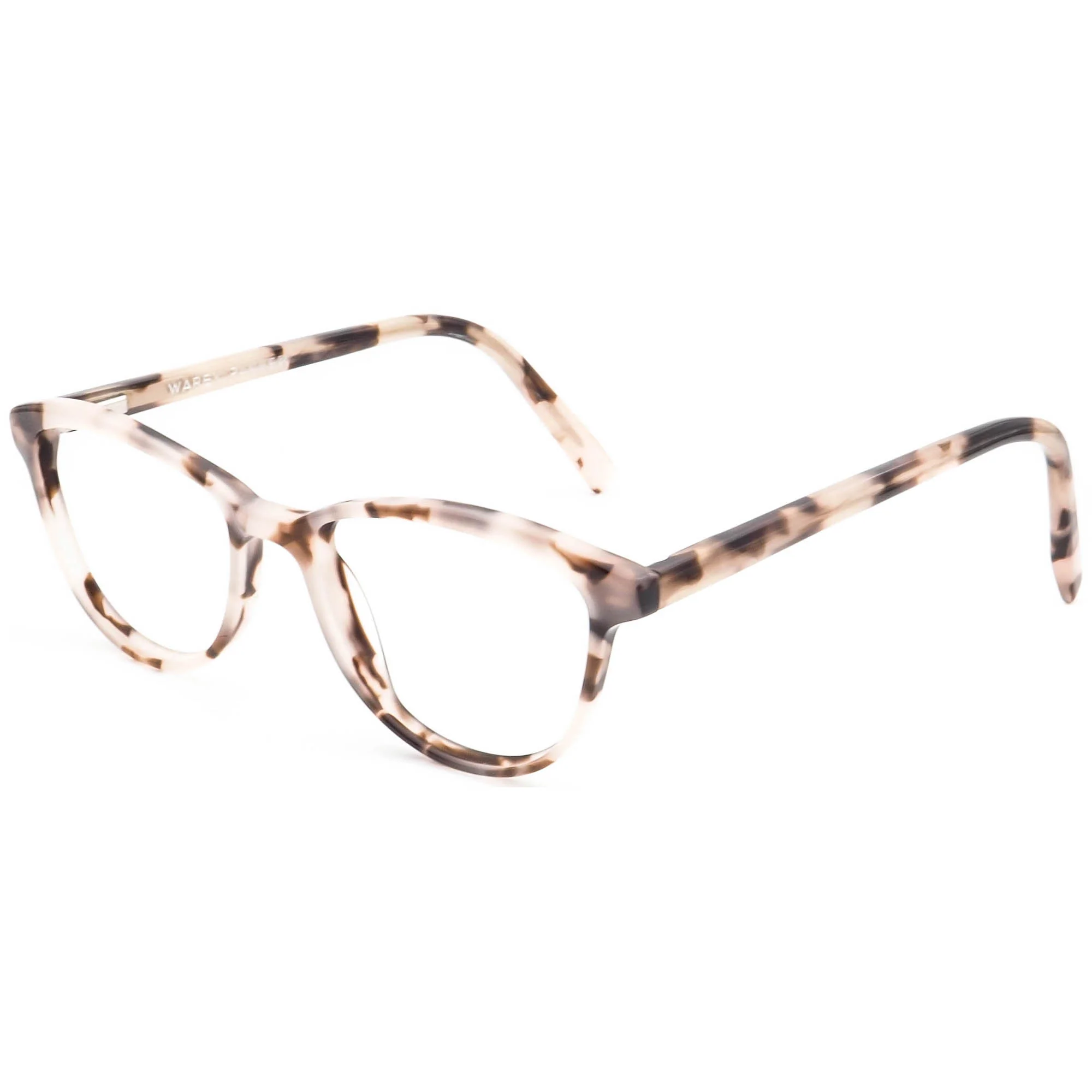 Warby Parker Louise Jr. 286 47□15 130 - Image 3