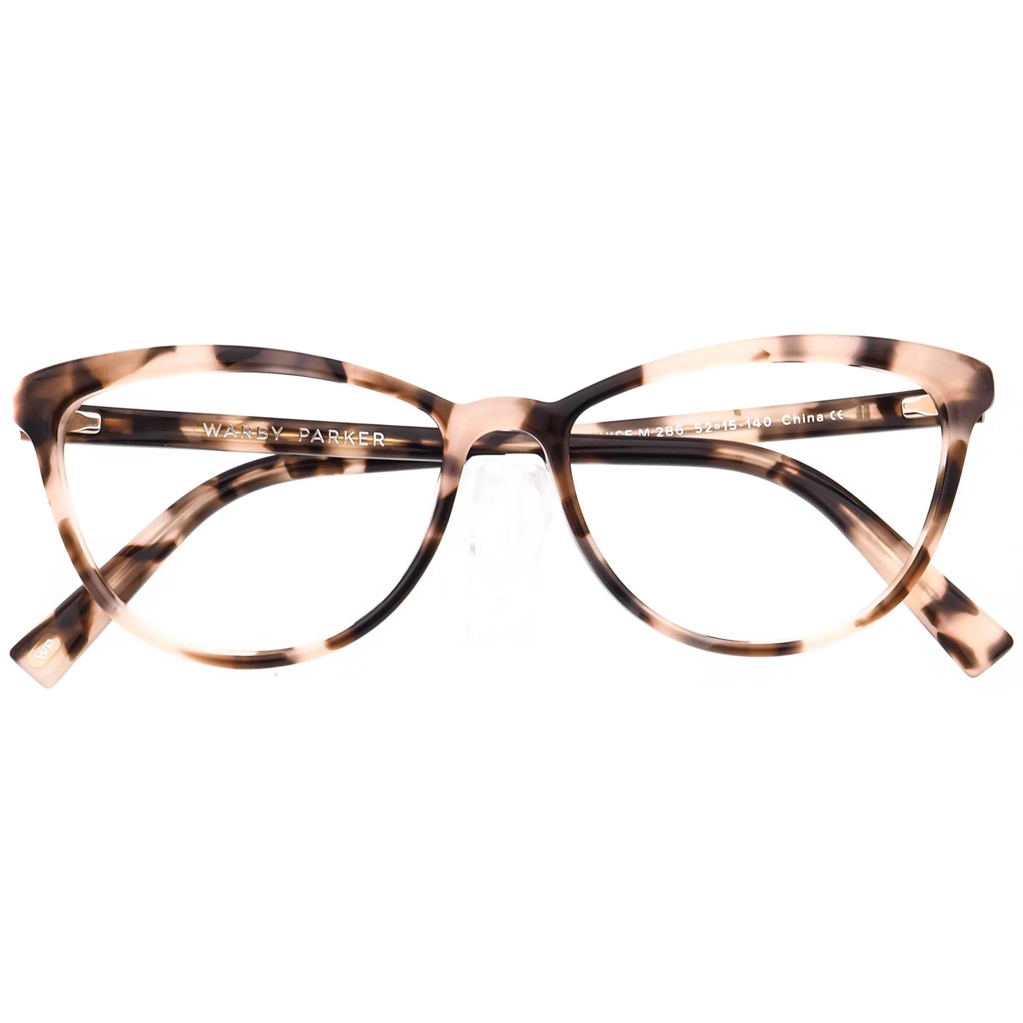 Warby Parker Louise M 286   52□15 140 - Image 6