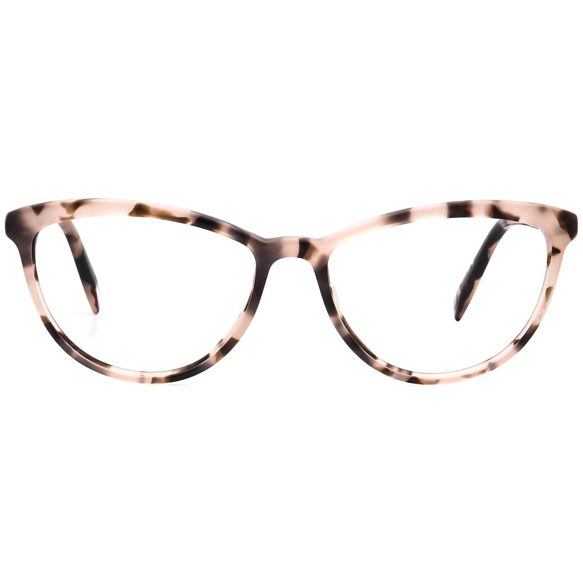 Warby Parker Louise M 286  52□15 140 - Image 2