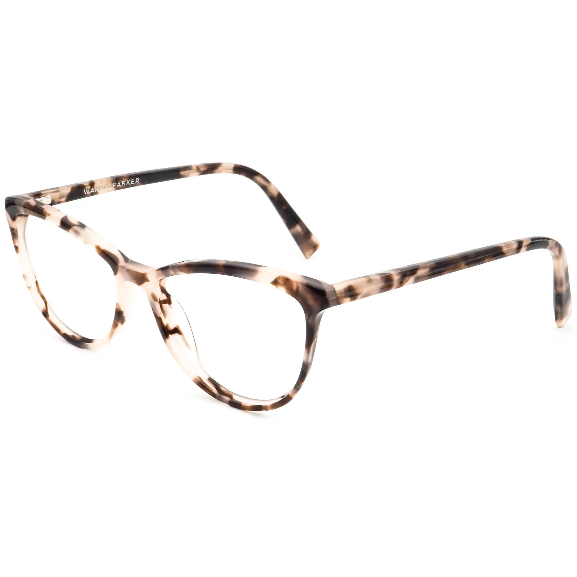 Warby Parker Louise M 286 52□15 140 - Image 3