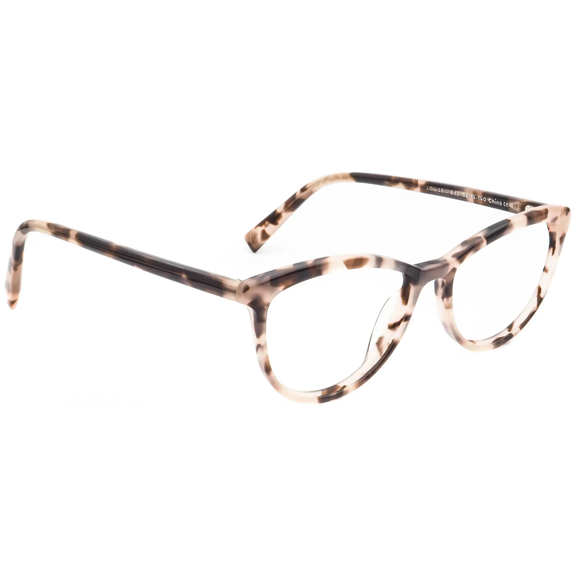 Warby Parker Louise M 286   52□15 135