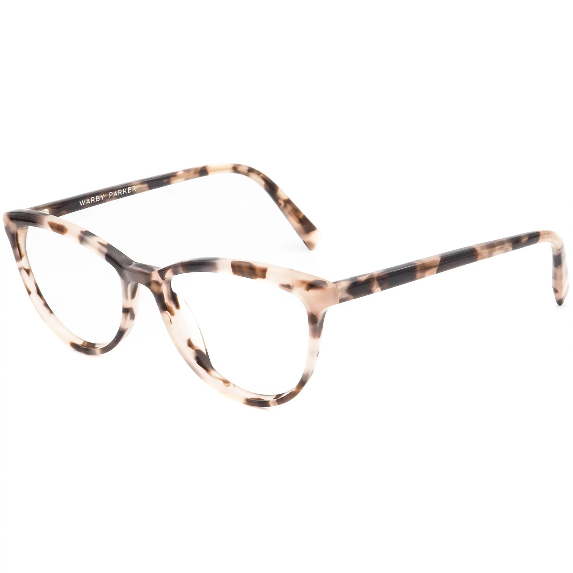Warby Parker Louise M 286   52□15 135 - Image 3