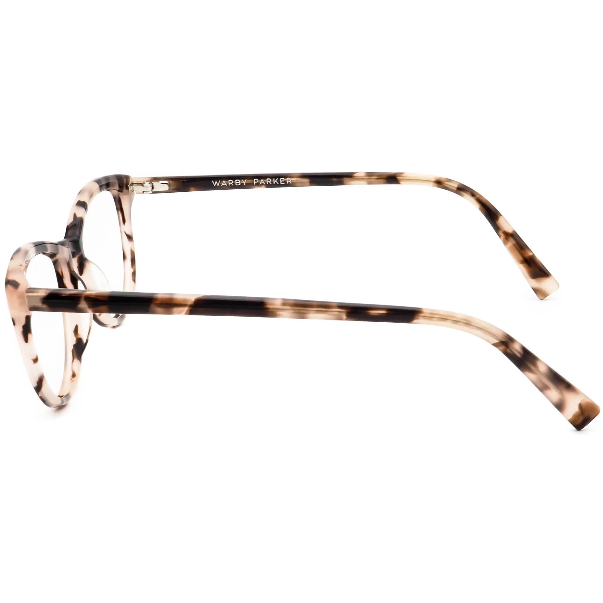 Warby Parker Louise M 286   52□15 135 - Image 5