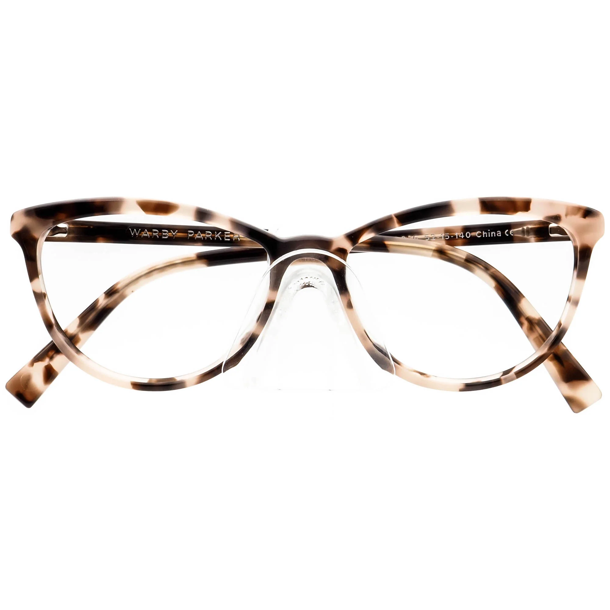 Warby Parker Louise M 286   52□15 135 - Image 6