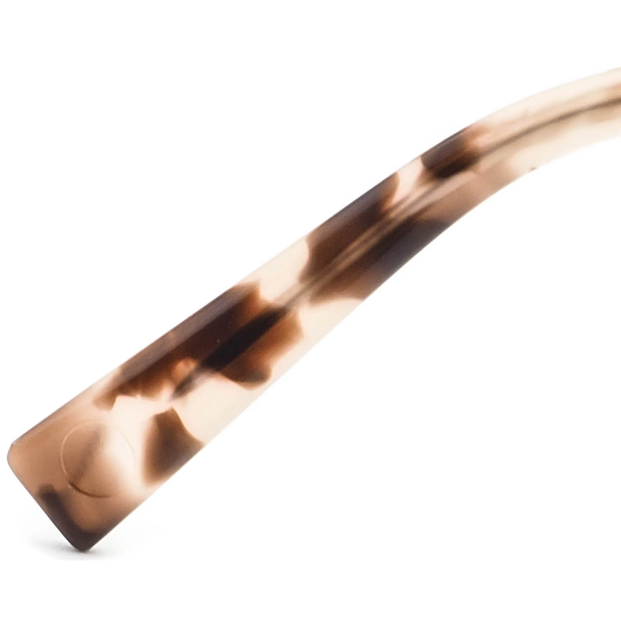 Warby Parker Louise M 286   52□15 135 - Image 7
