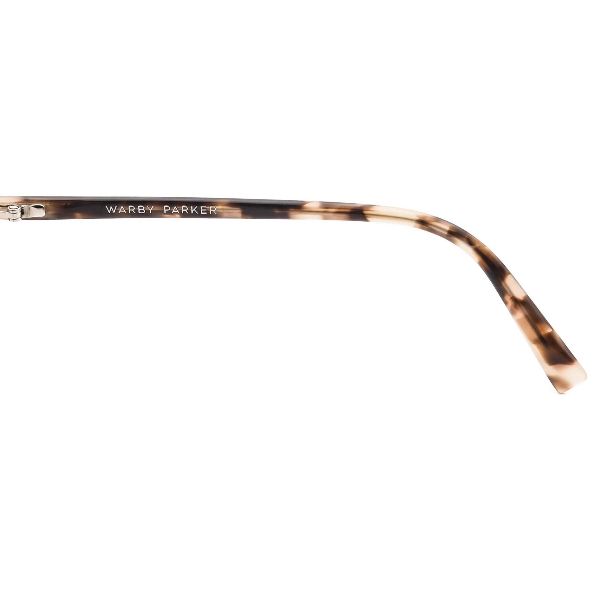 Warby Parker Louise M 286   52□15 135 - Image 9