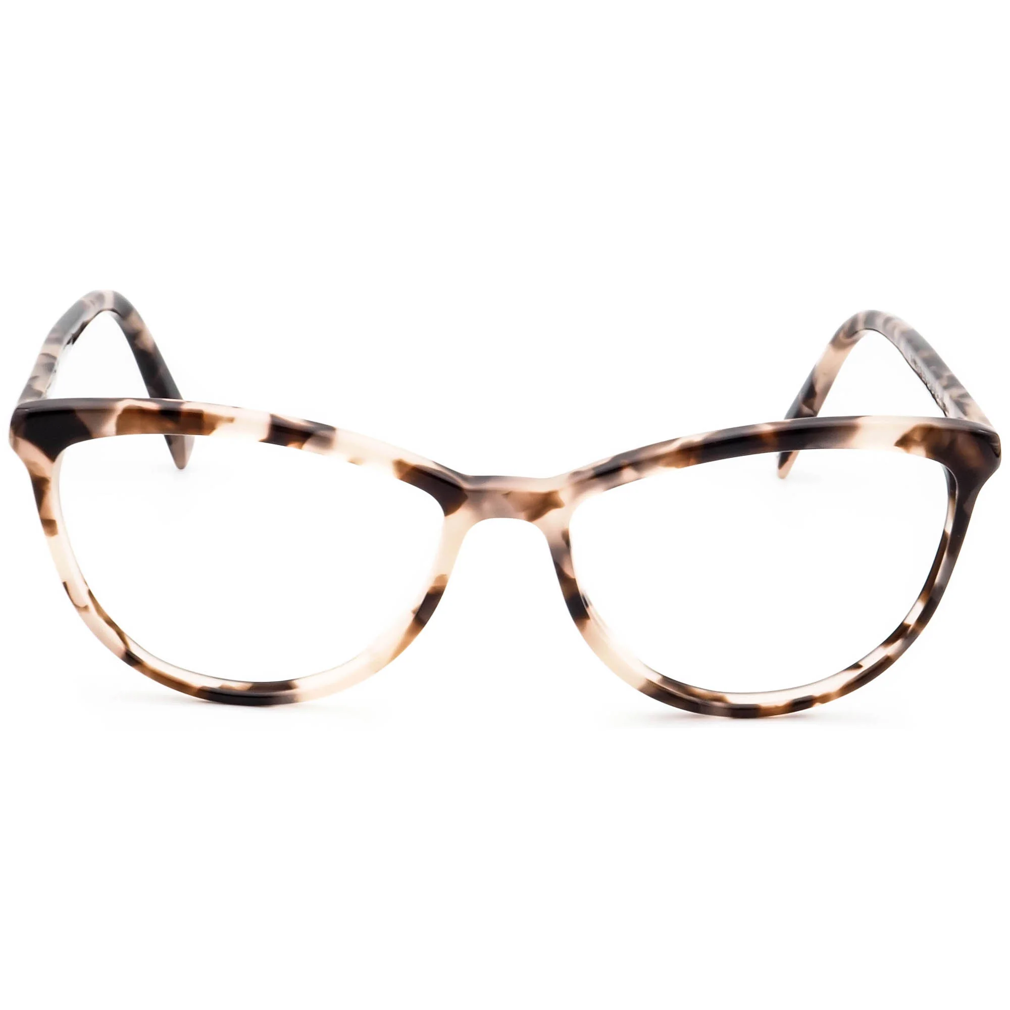Warby Parker Louise M 286   52□15 140 - Image 2