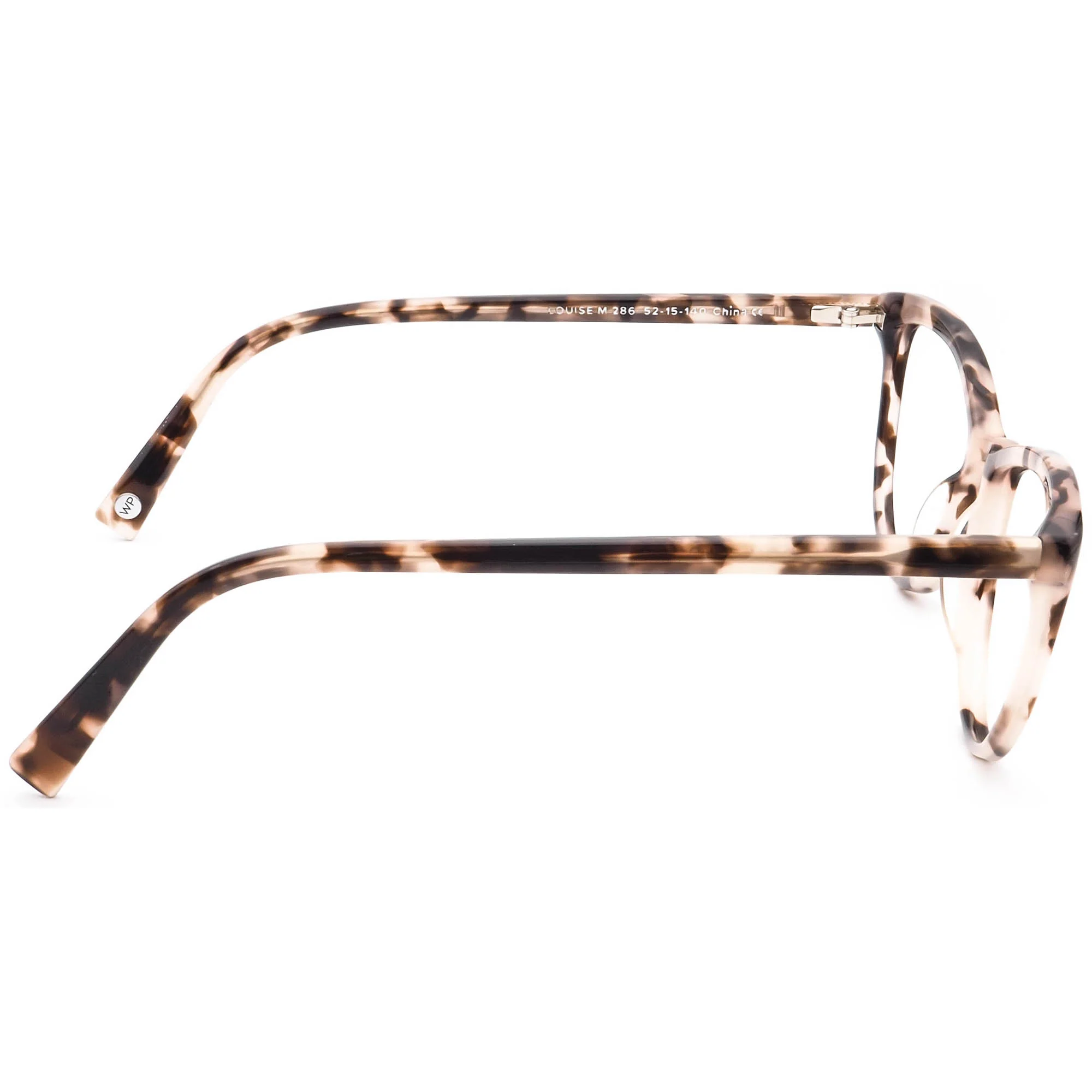 Warby Parker Louise M 286   52□15 140 - Image 4