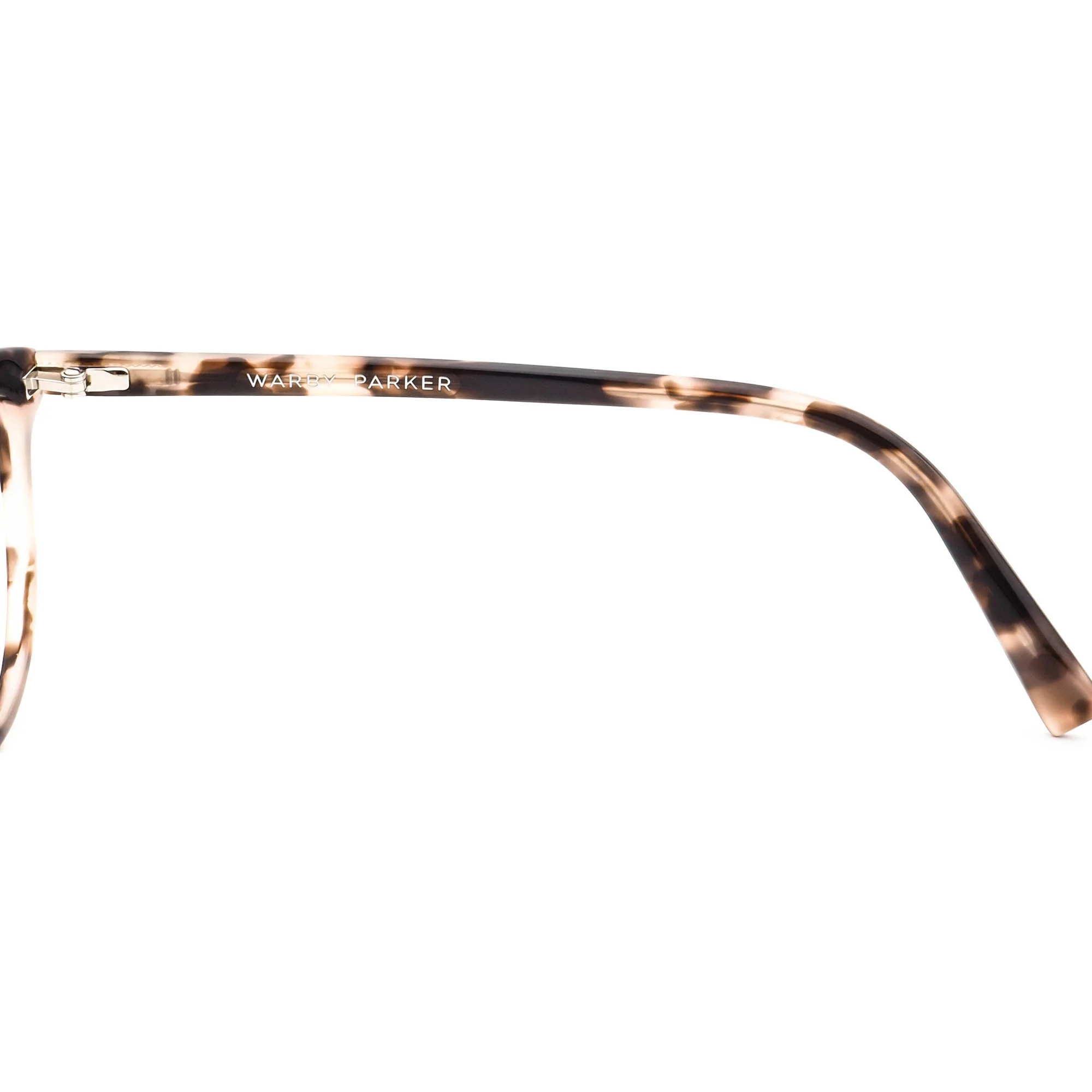 Warby Parker Louise M 286   52□15 140 - Image 8