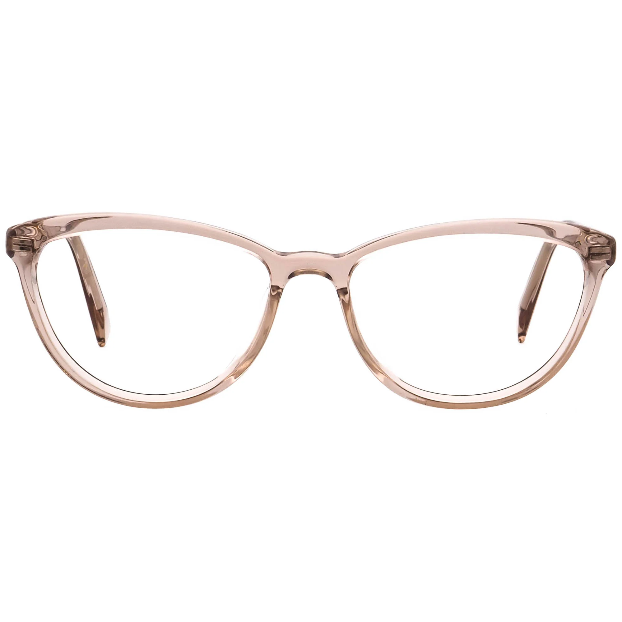 Warby Parker Louise M 668   52□15 140 - Image 2