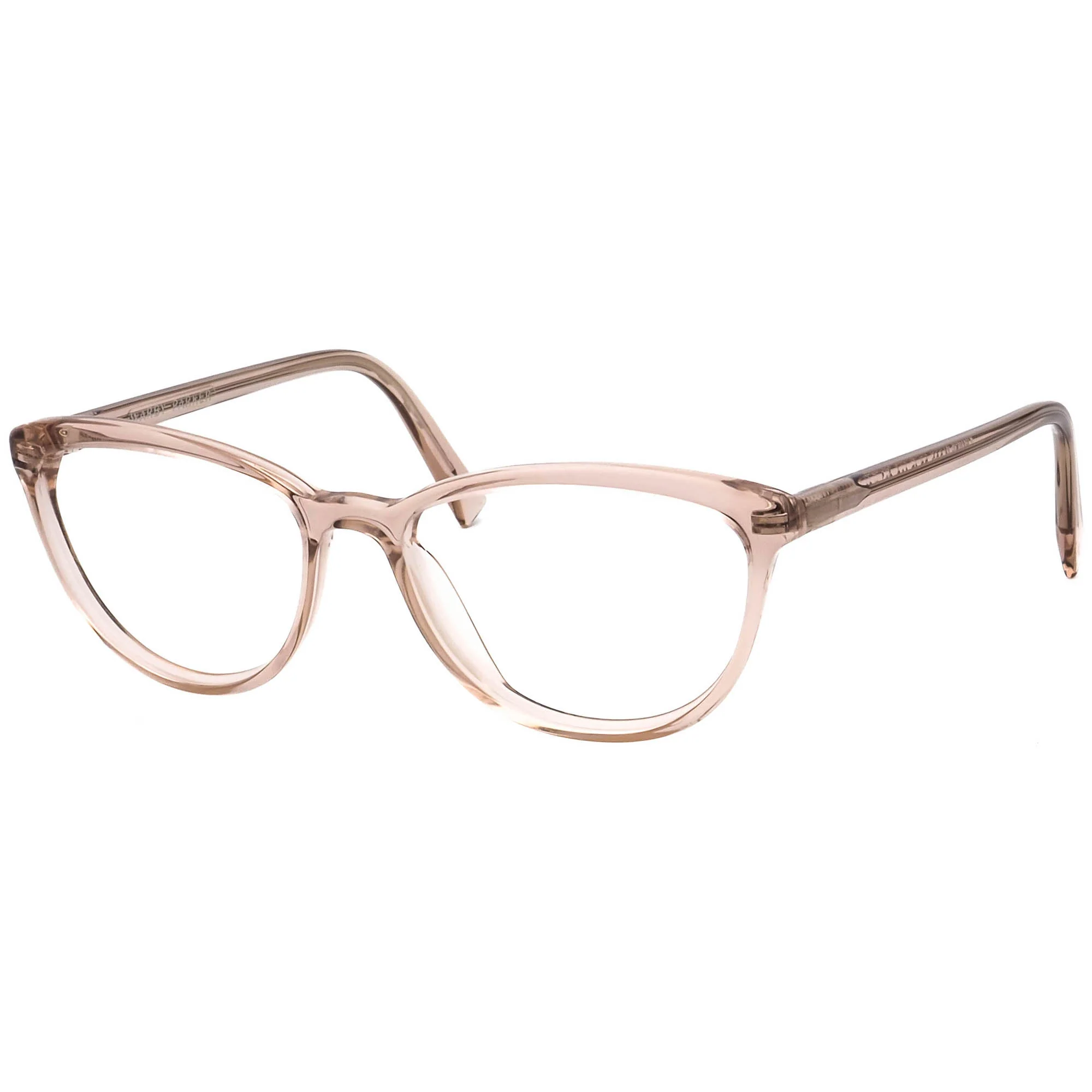 Warby Parker Louise M 668  52□15 140 - Image 3