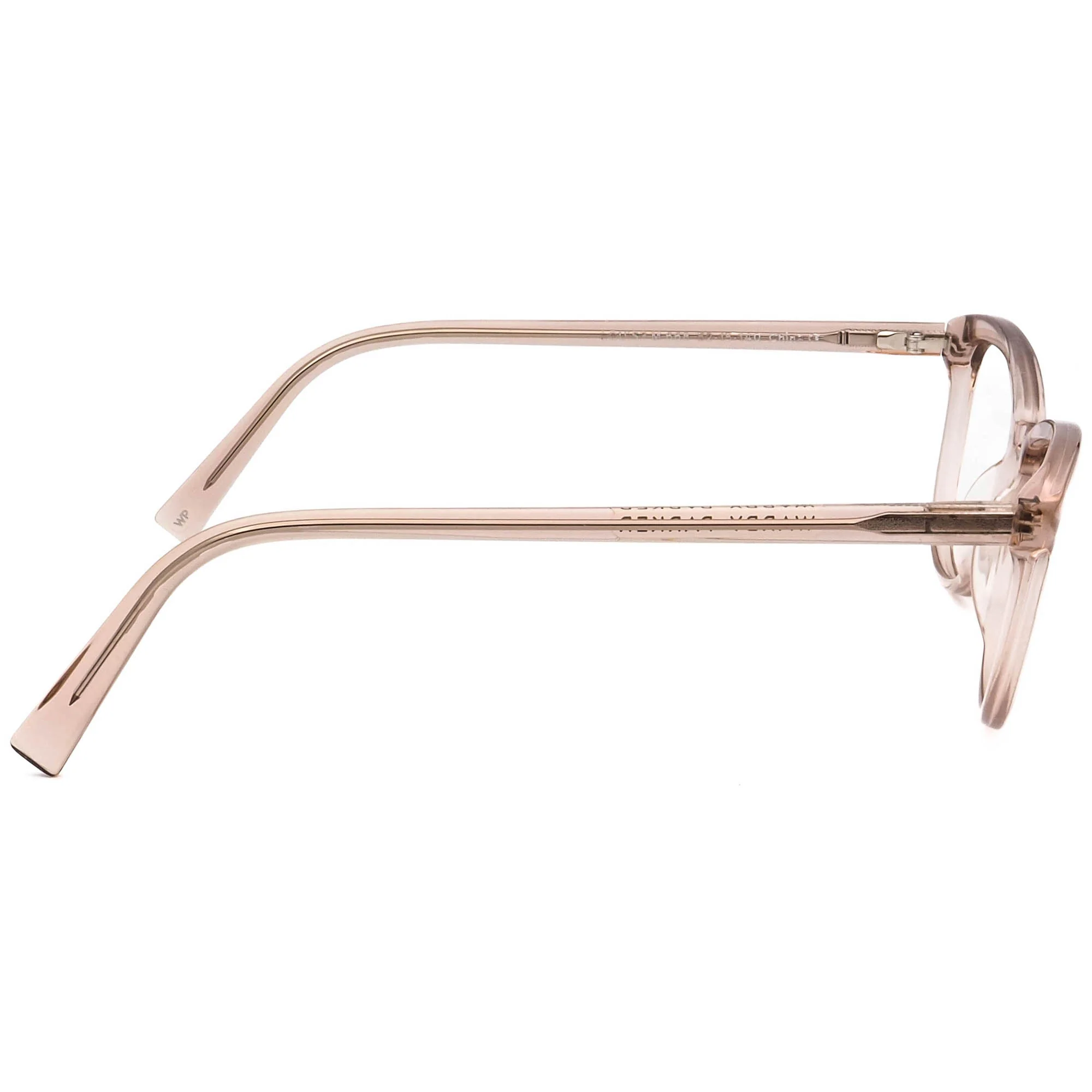 Warby Parker Louise M 668  52□15 140 - Image 4