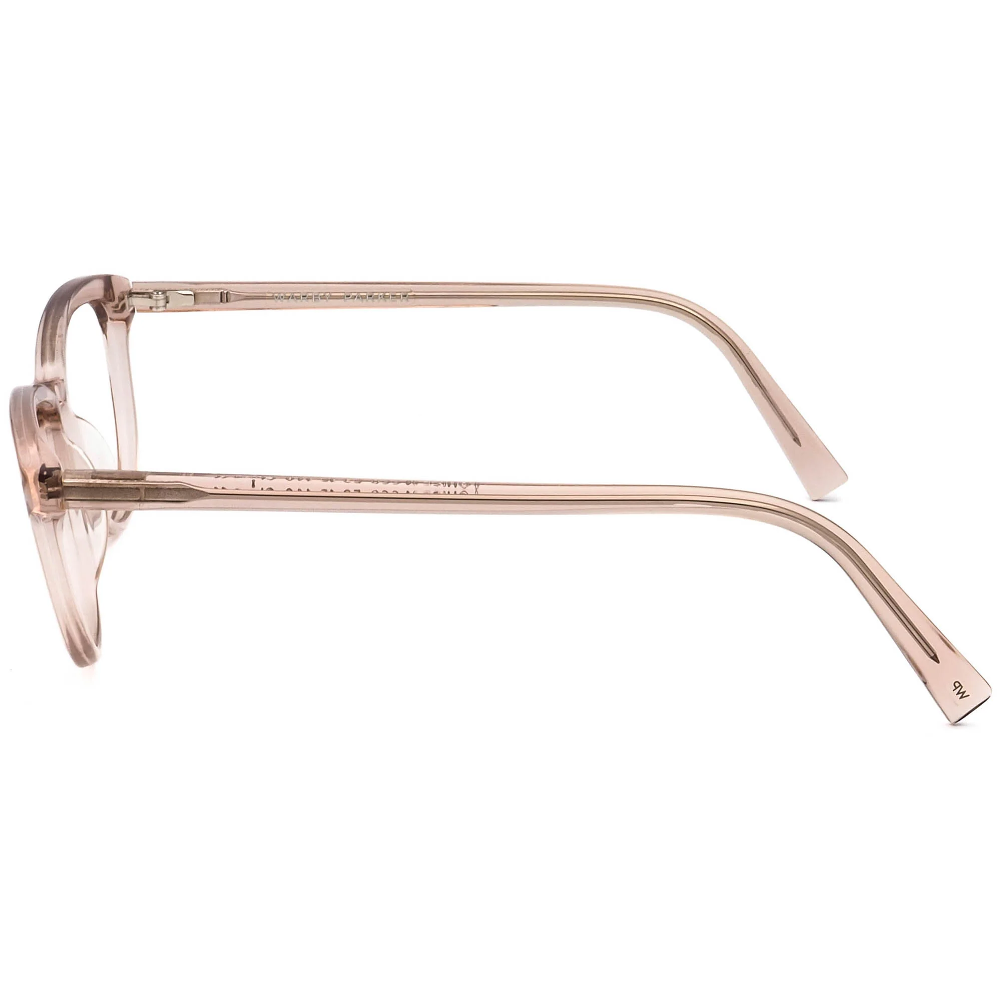 Warby Parker Louise M 668  52□15 140 - Image 5