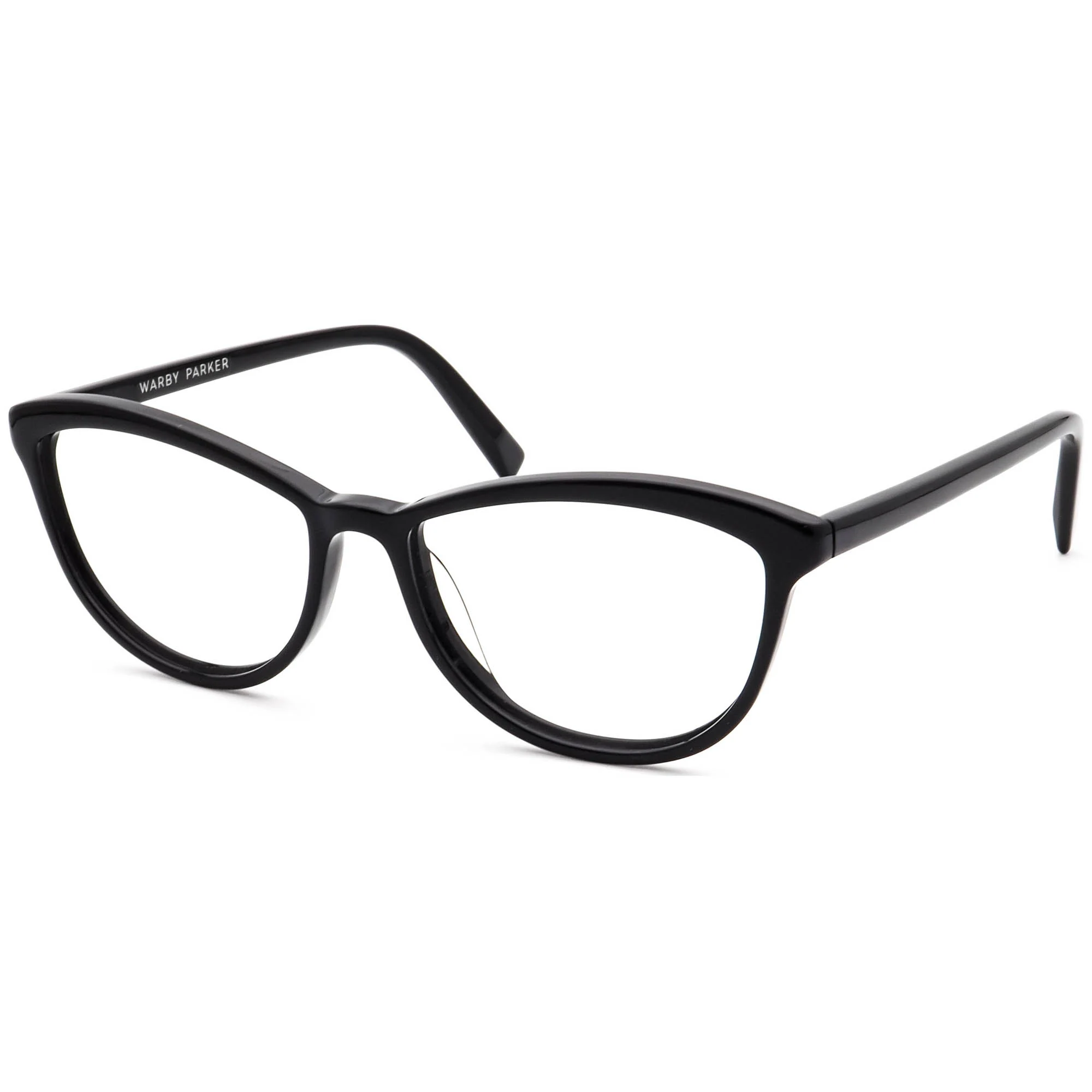 Warby Parker Louise SM 100   52□15 140 - Image 3