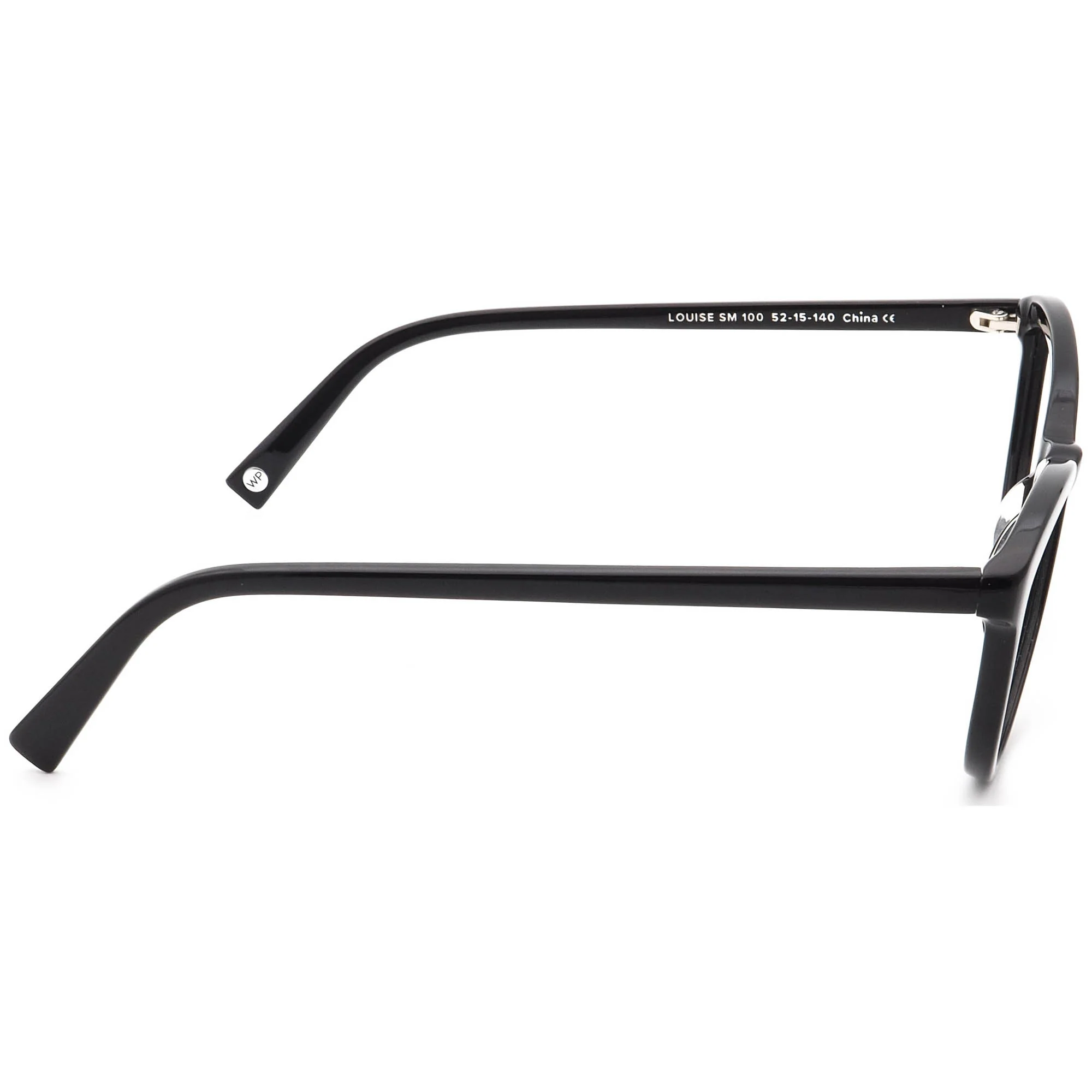 Warby Parker Louise SM 100   52□15 140 - Image 4