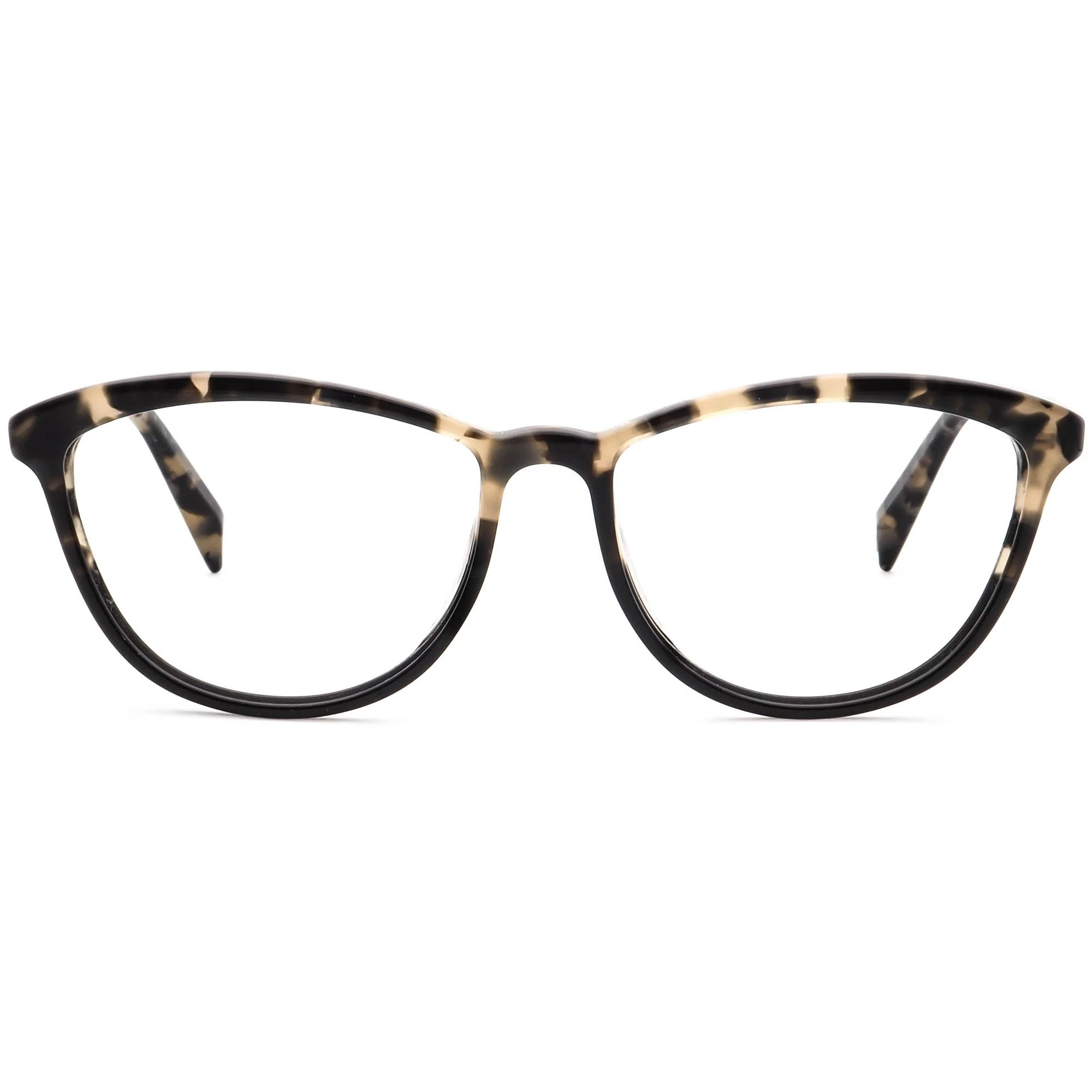 Warby Parker Louise W 189 55□16 140 - Image 2