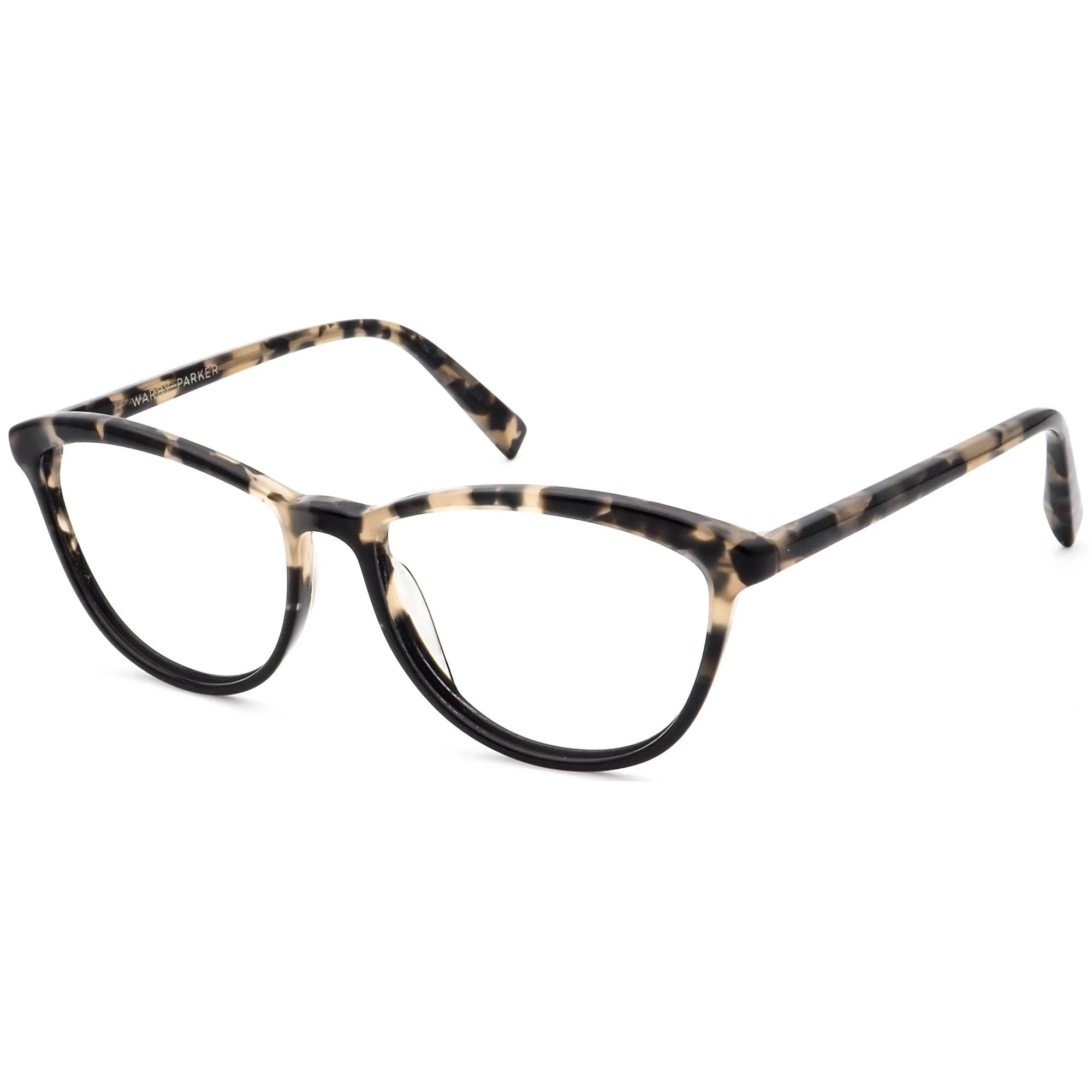 Warby Parker Louise W 189 55□16 140 - Image 3