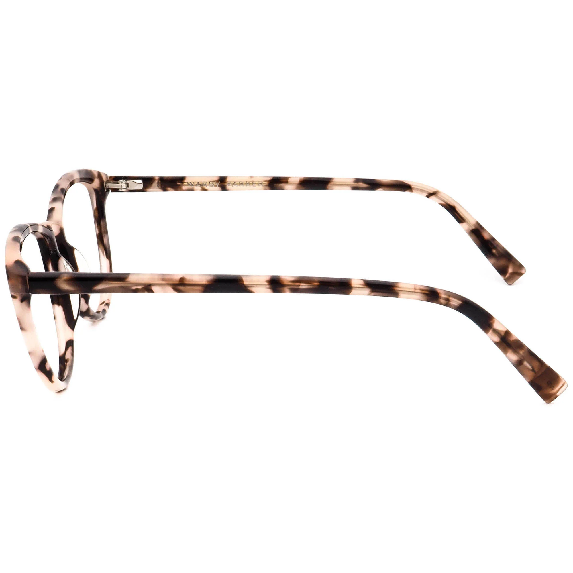 Warby Parker Louise W 286 - Image 5