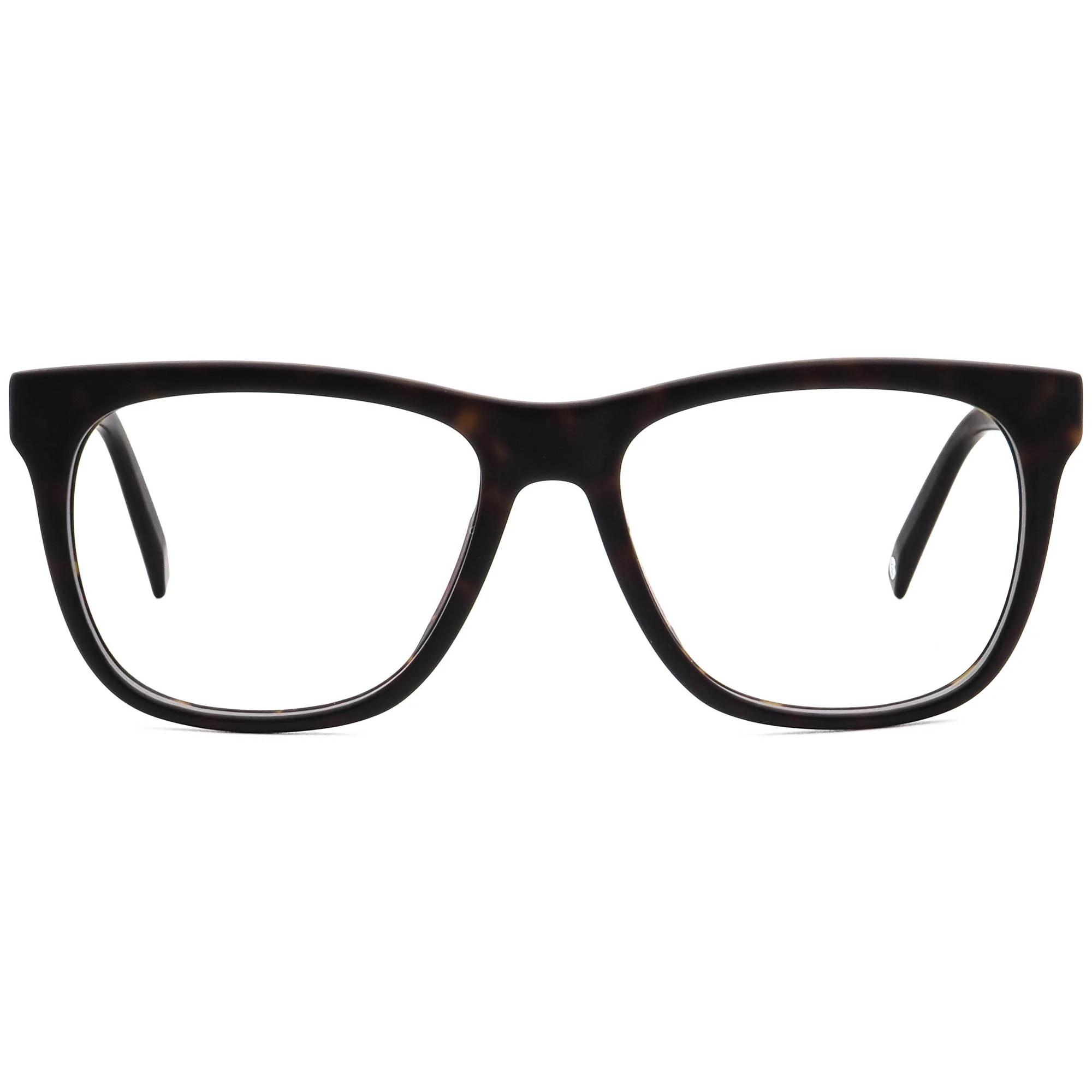 Warby Parker Lowry 202 57□18 145 - Image 2