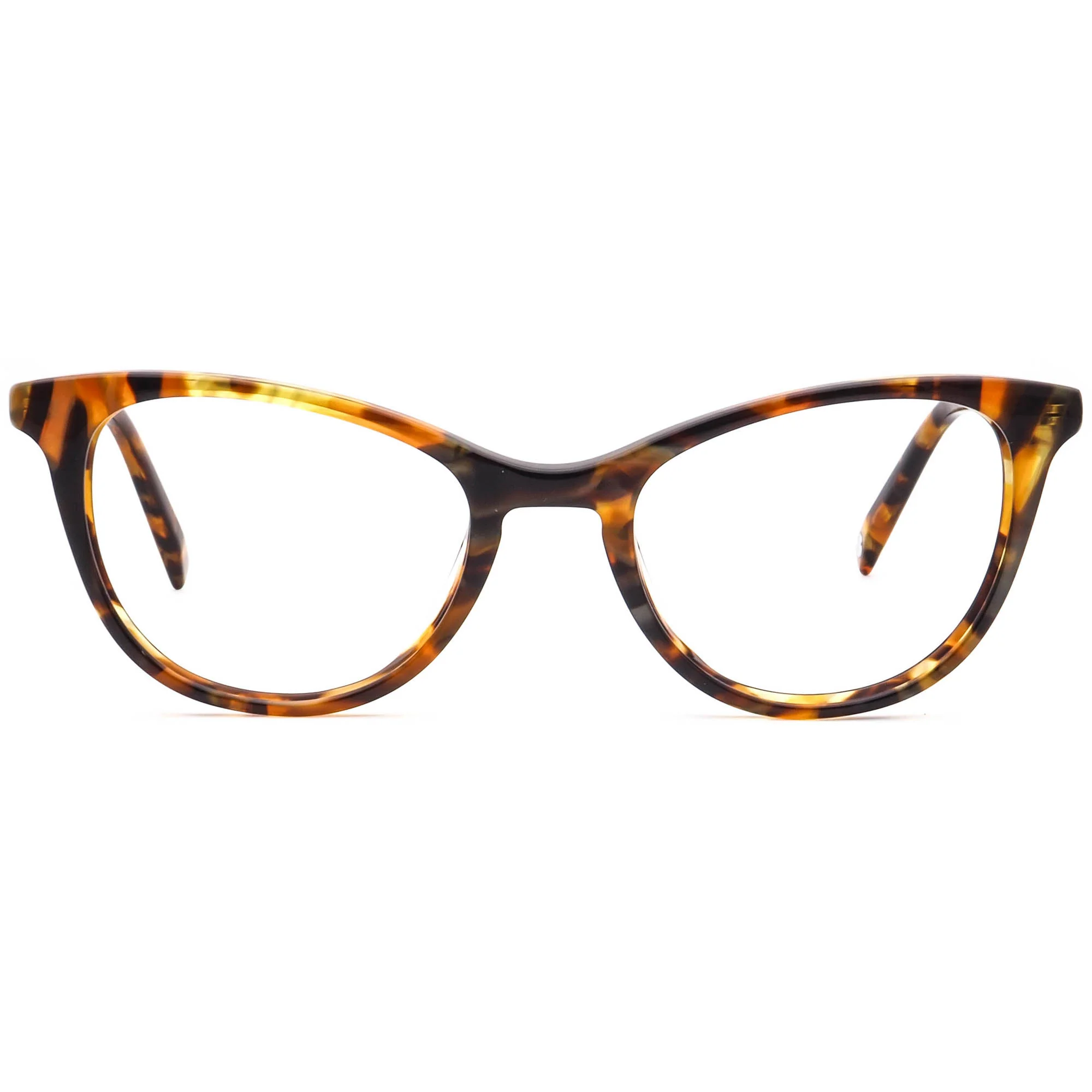 Warby Parker Madeleine M 214   50□19 140 - Image 2