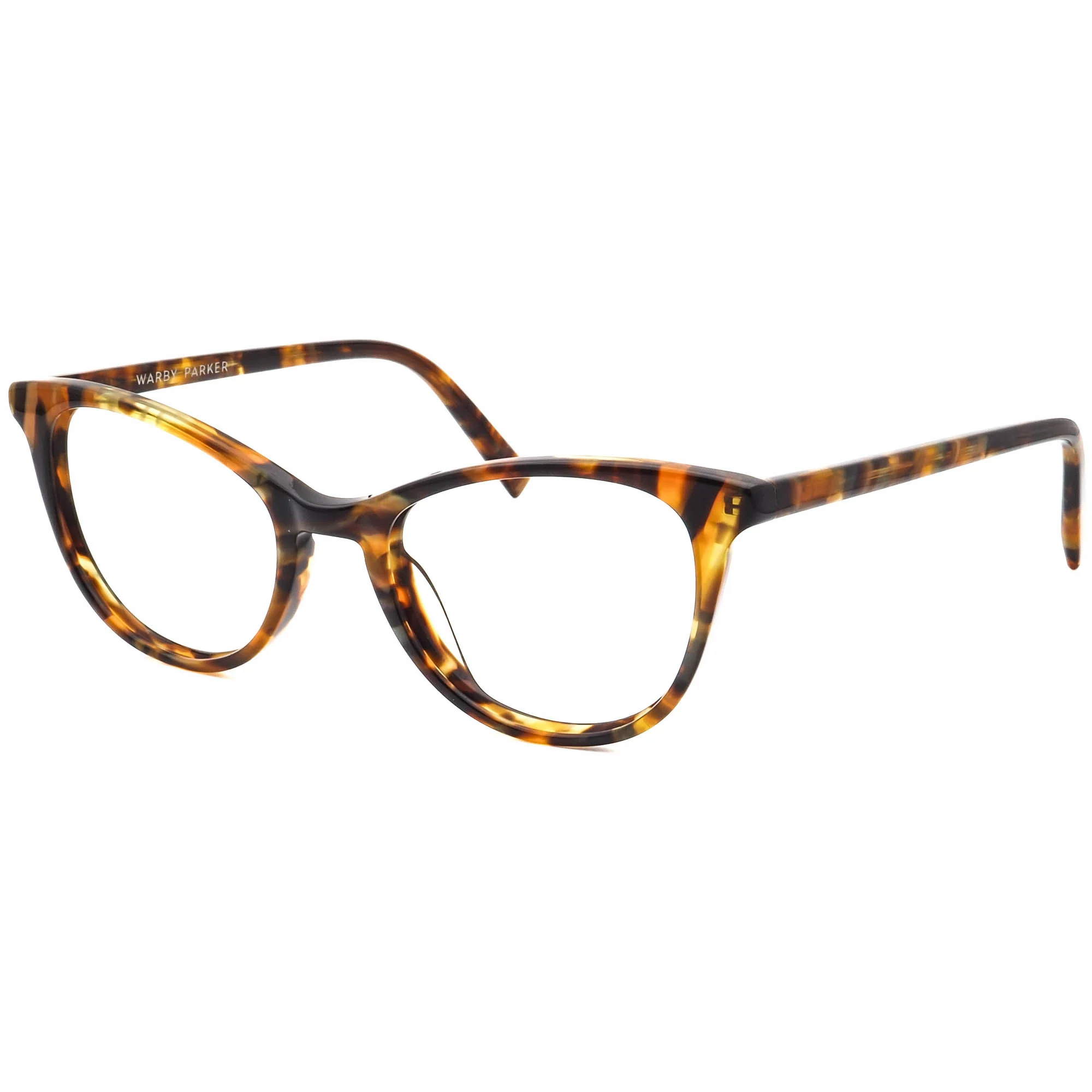 Warby Parker Madeleine M 214   50□19 140 - Image 3