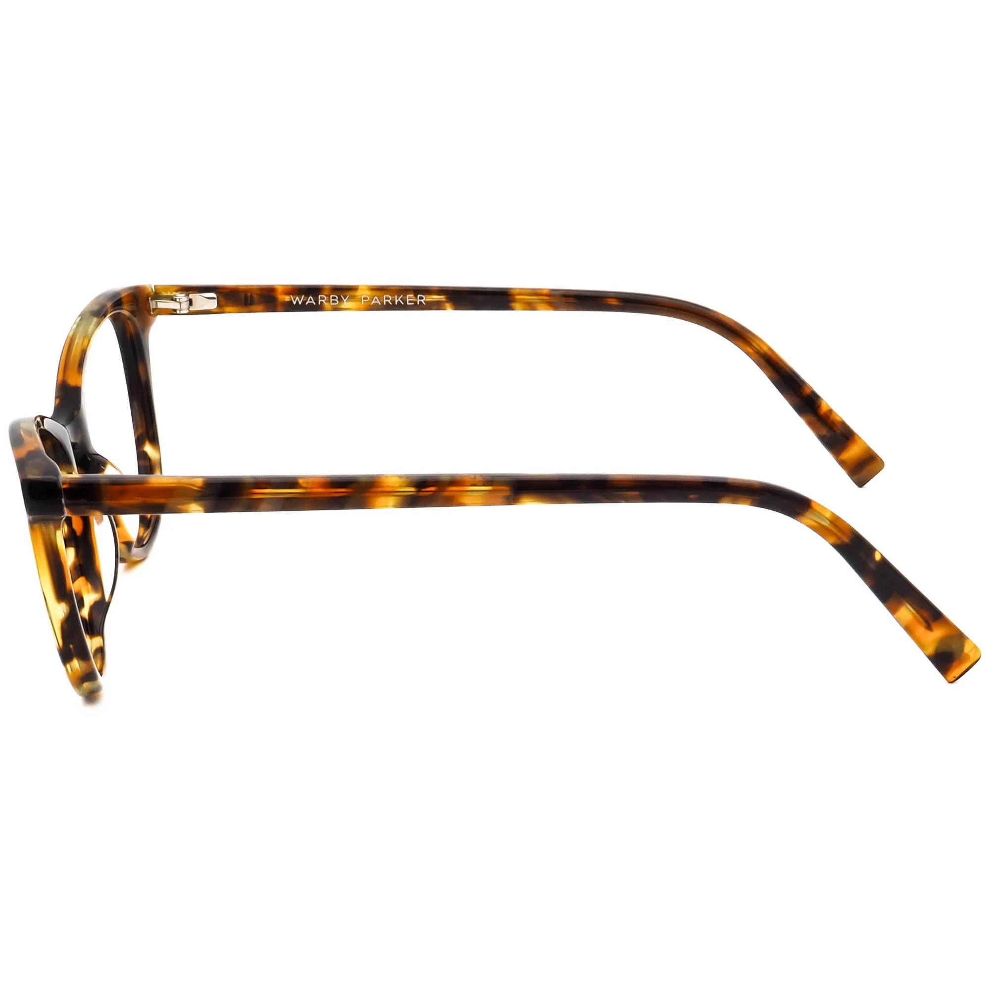 Warby Parker Madeleine M 214   50□19 140 - Image 5