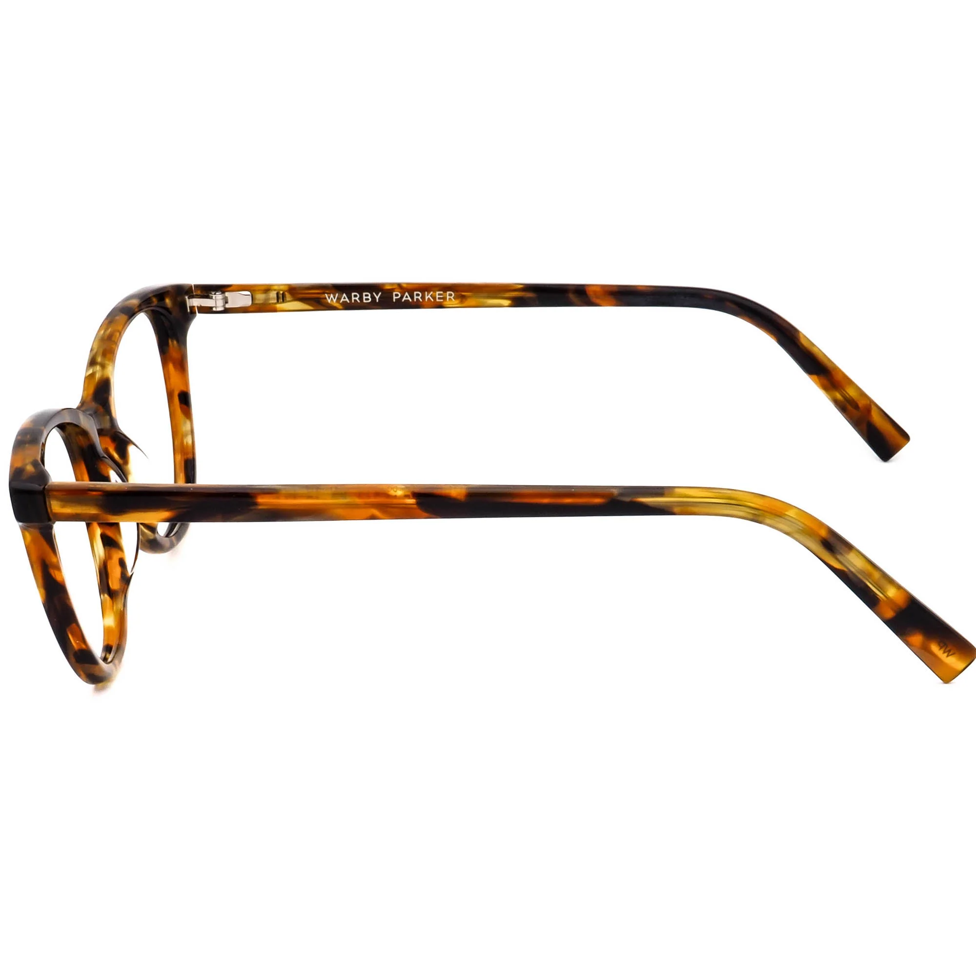Warby Parker Madeleine M 214   50□19 140 - Image 5