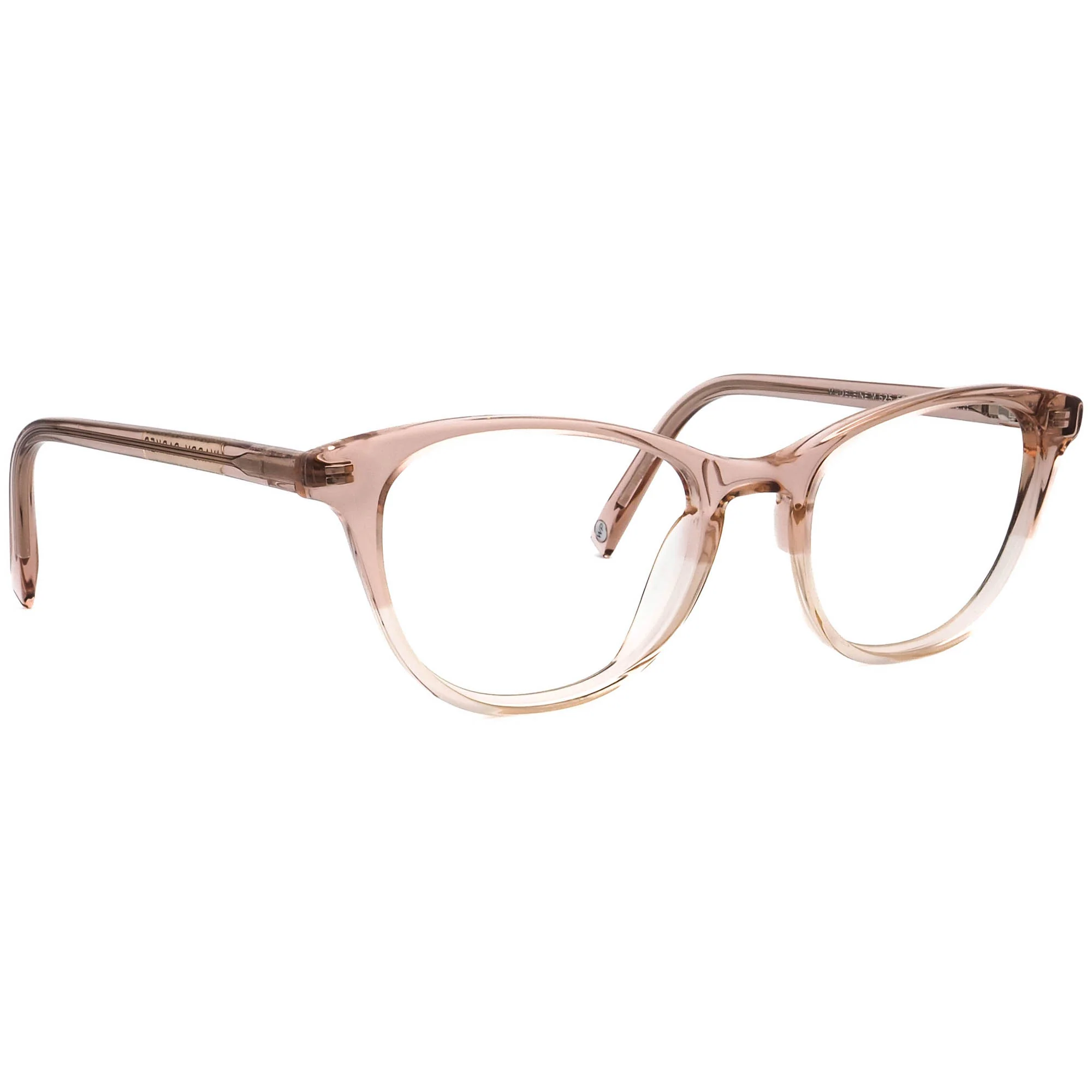 Warby Parker Madeleine M 625