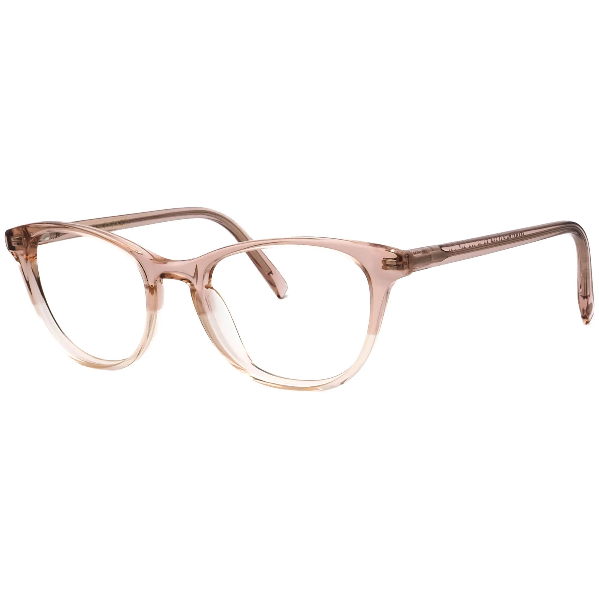 Warby Parker Madeleine M 625 - Image 3