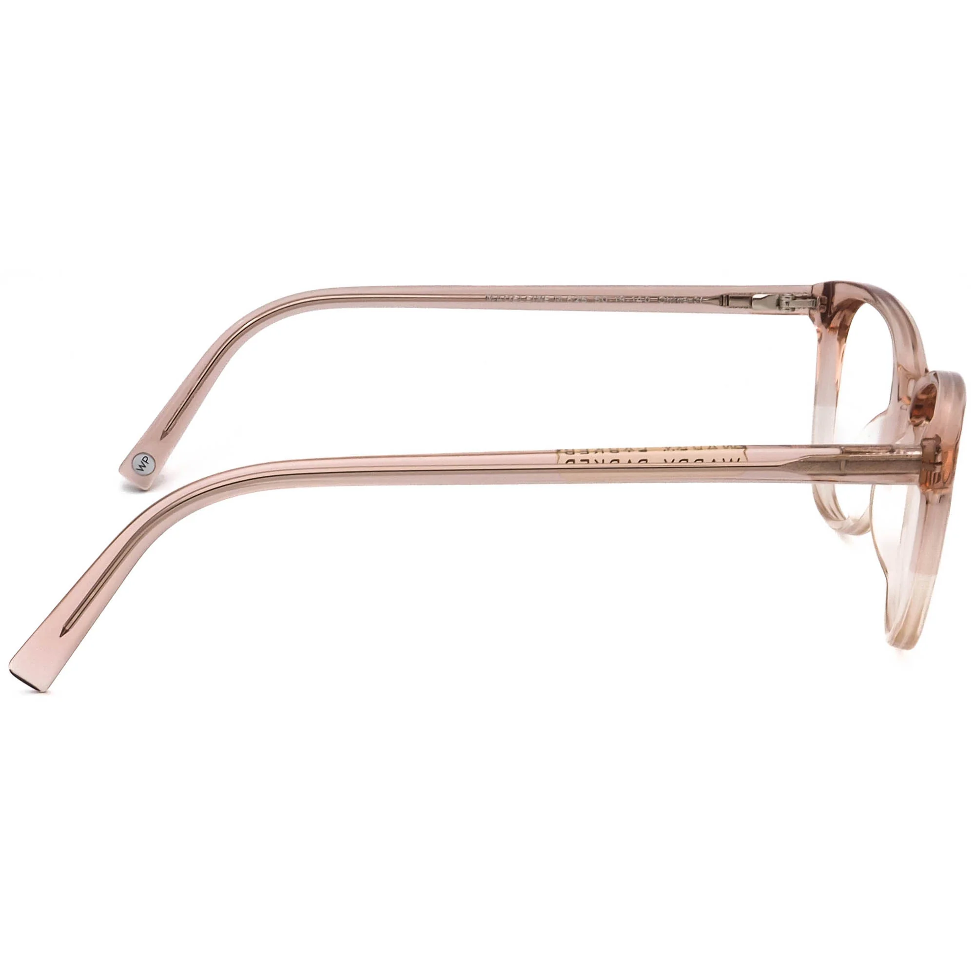 Warby Parker Madeleine M 625 - Image 4