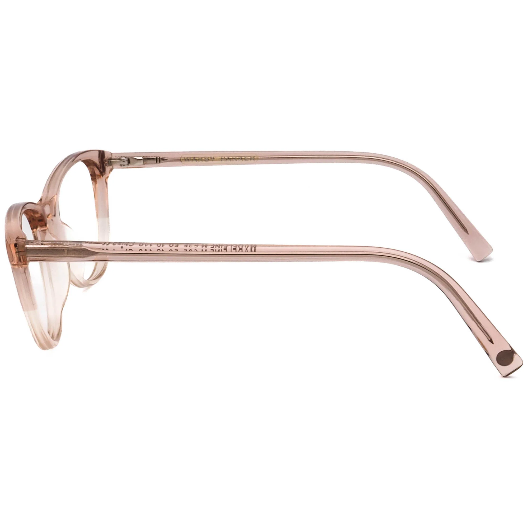 Warby Parker Madeleine M 625 - Image 5
