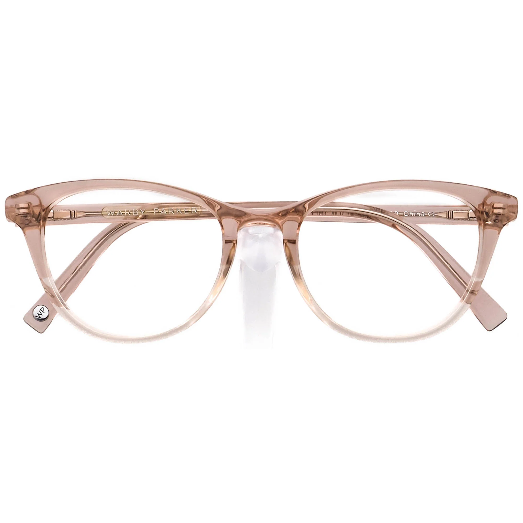 Warby Parker Madeleine M 625 - Image 6