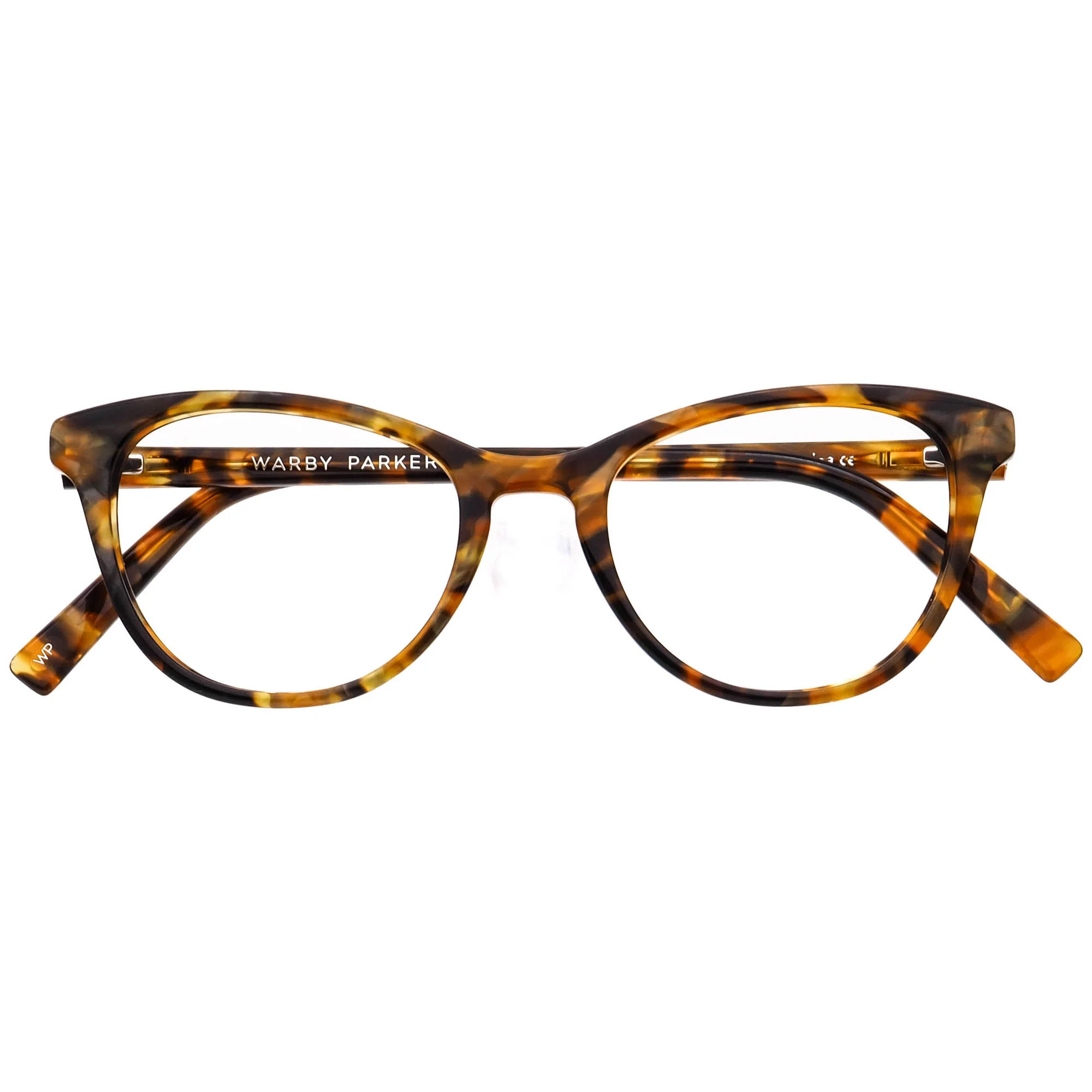 Warby Parker Madeleine N 214  47□18 140 - Image 6