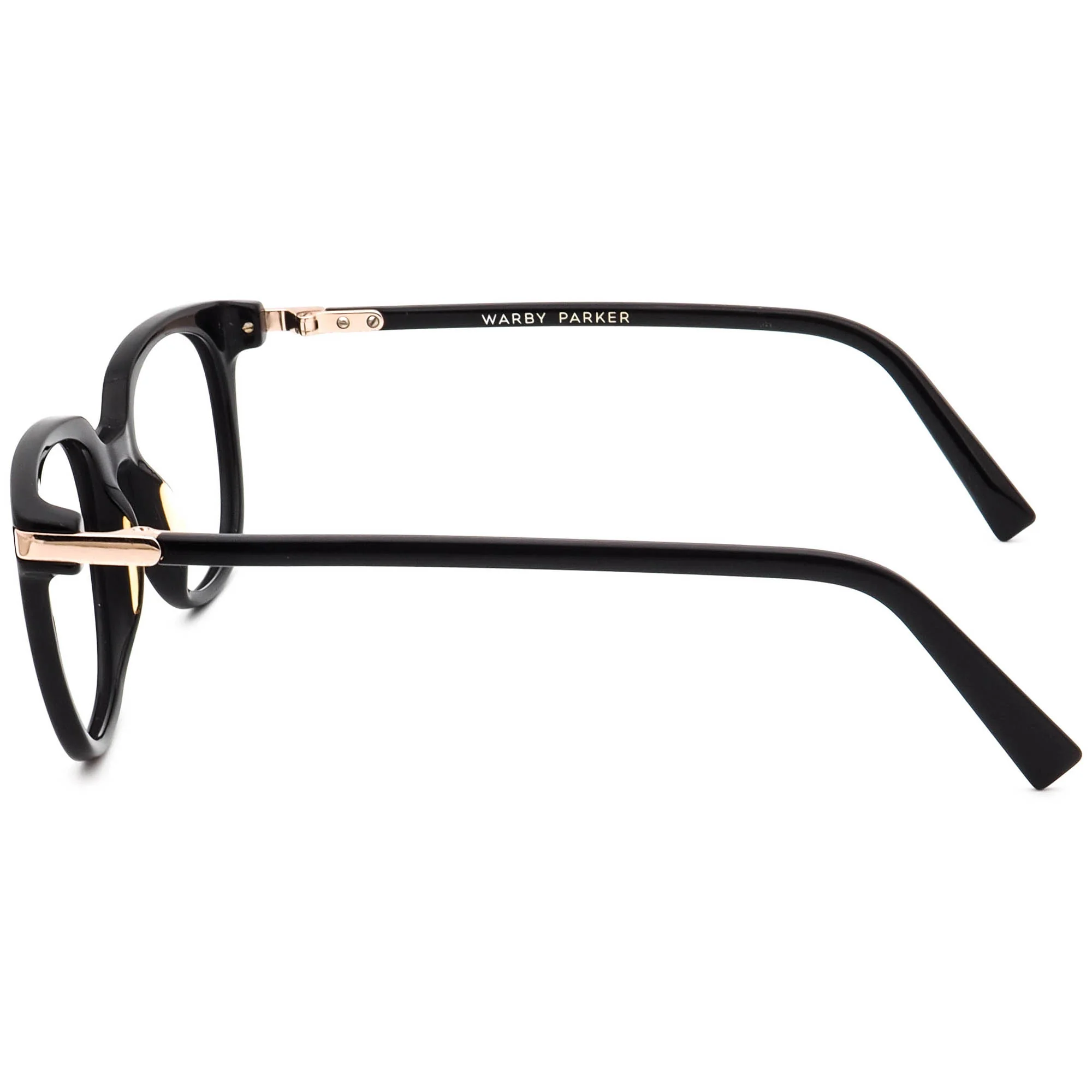 Warby Parker Maeve 7100   51□19 135 - Image 5