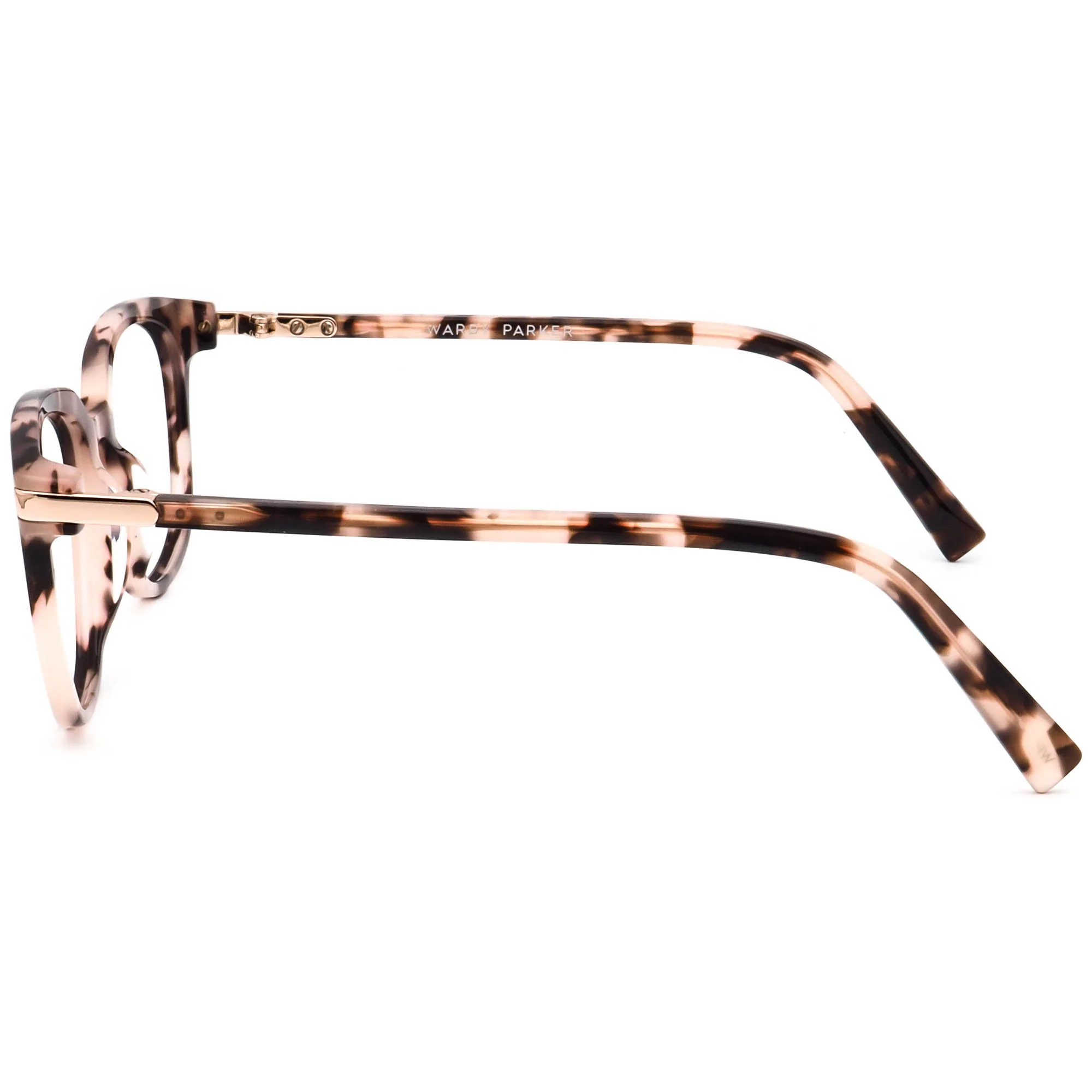 Warby Parker Maeve M 7286  51□19 135 - Image 5