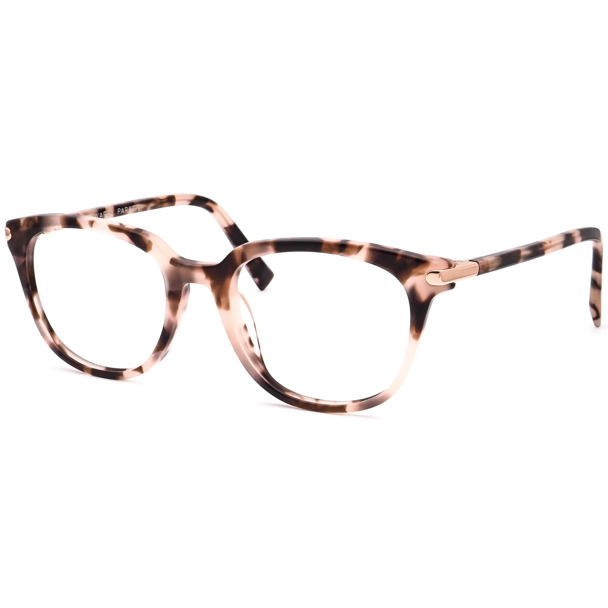 Warby Parker Maeve M 7286  51□19 135 - Image 3