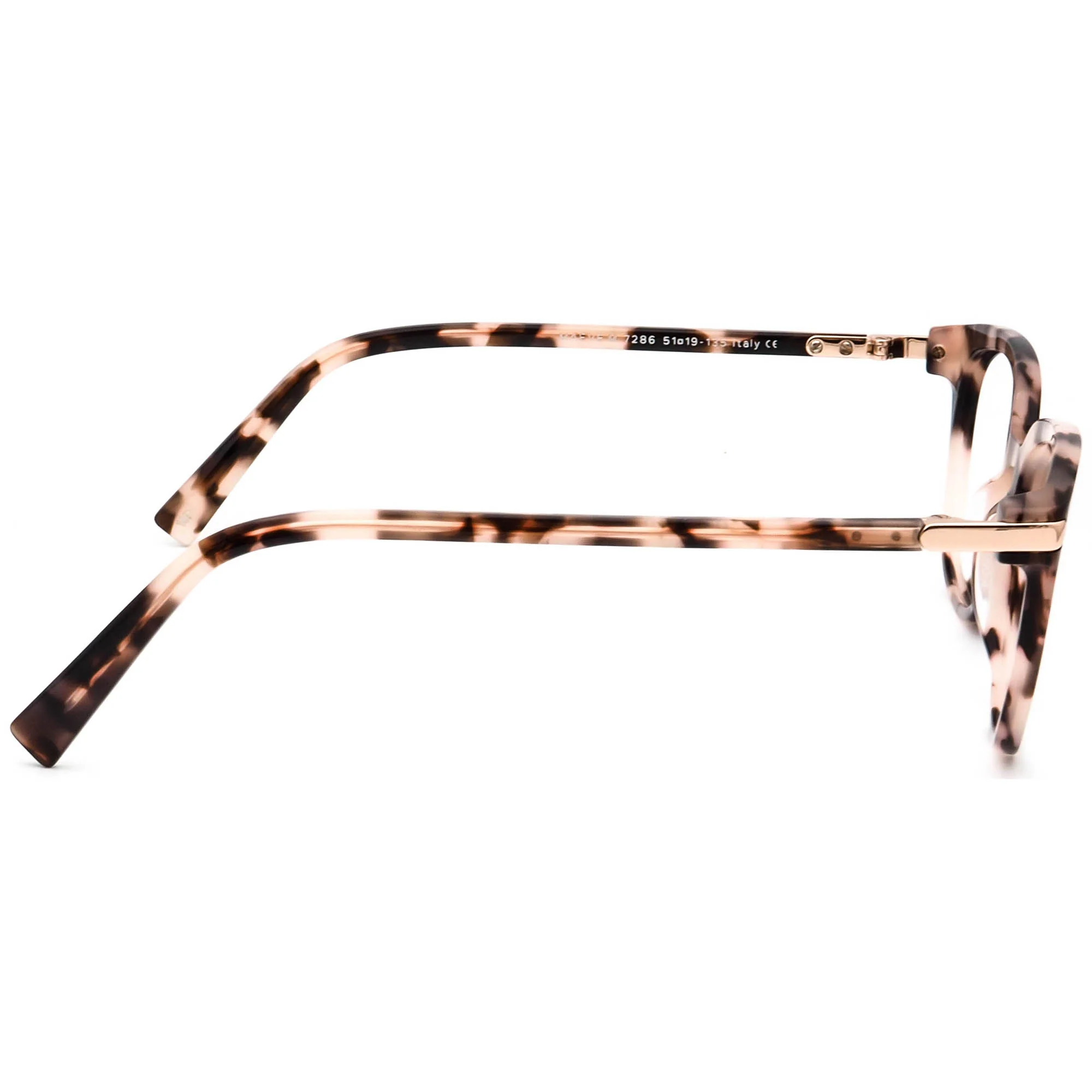 Warby Parker Maeve M 7286  51□19 135 - Image 4
